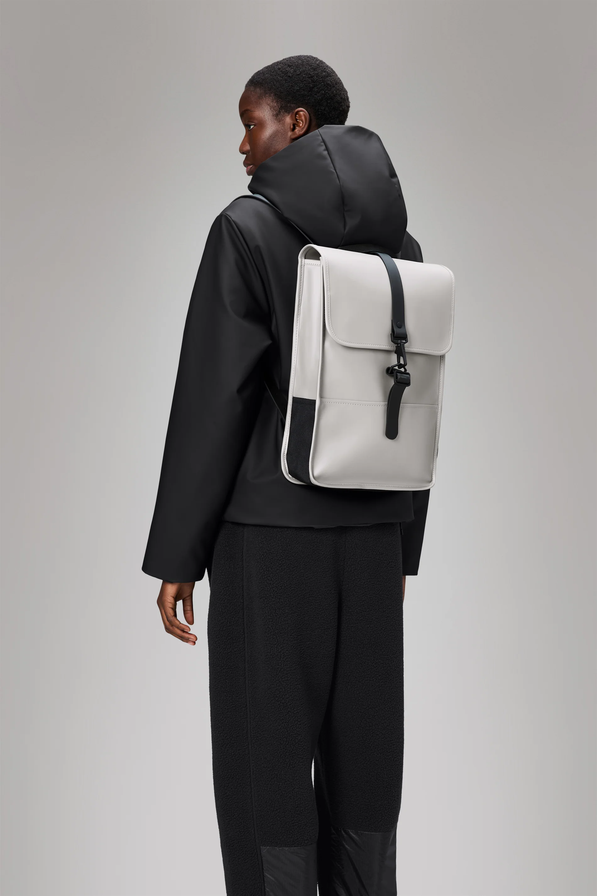 Backpack Mini