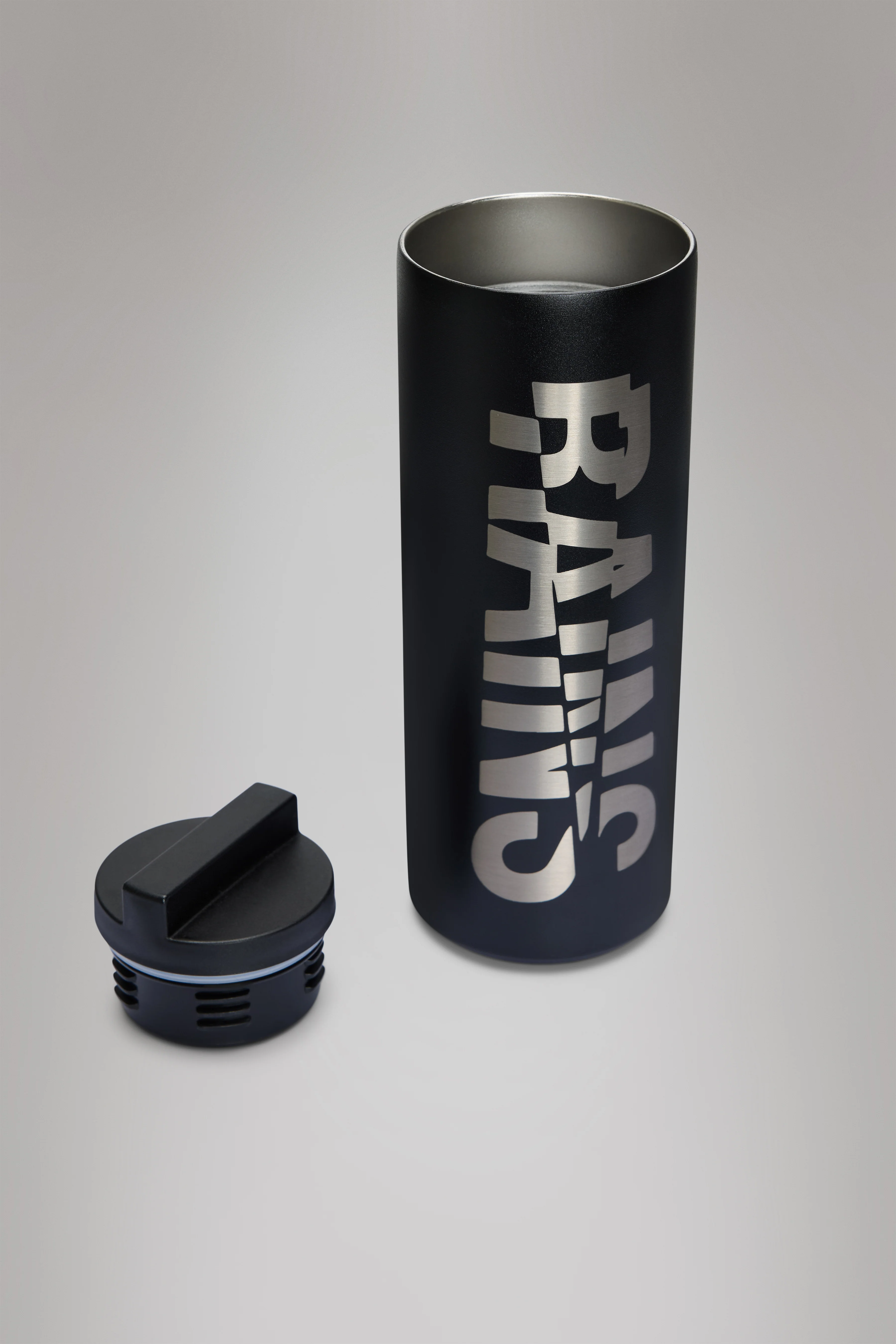 Insulated Flask 500ml