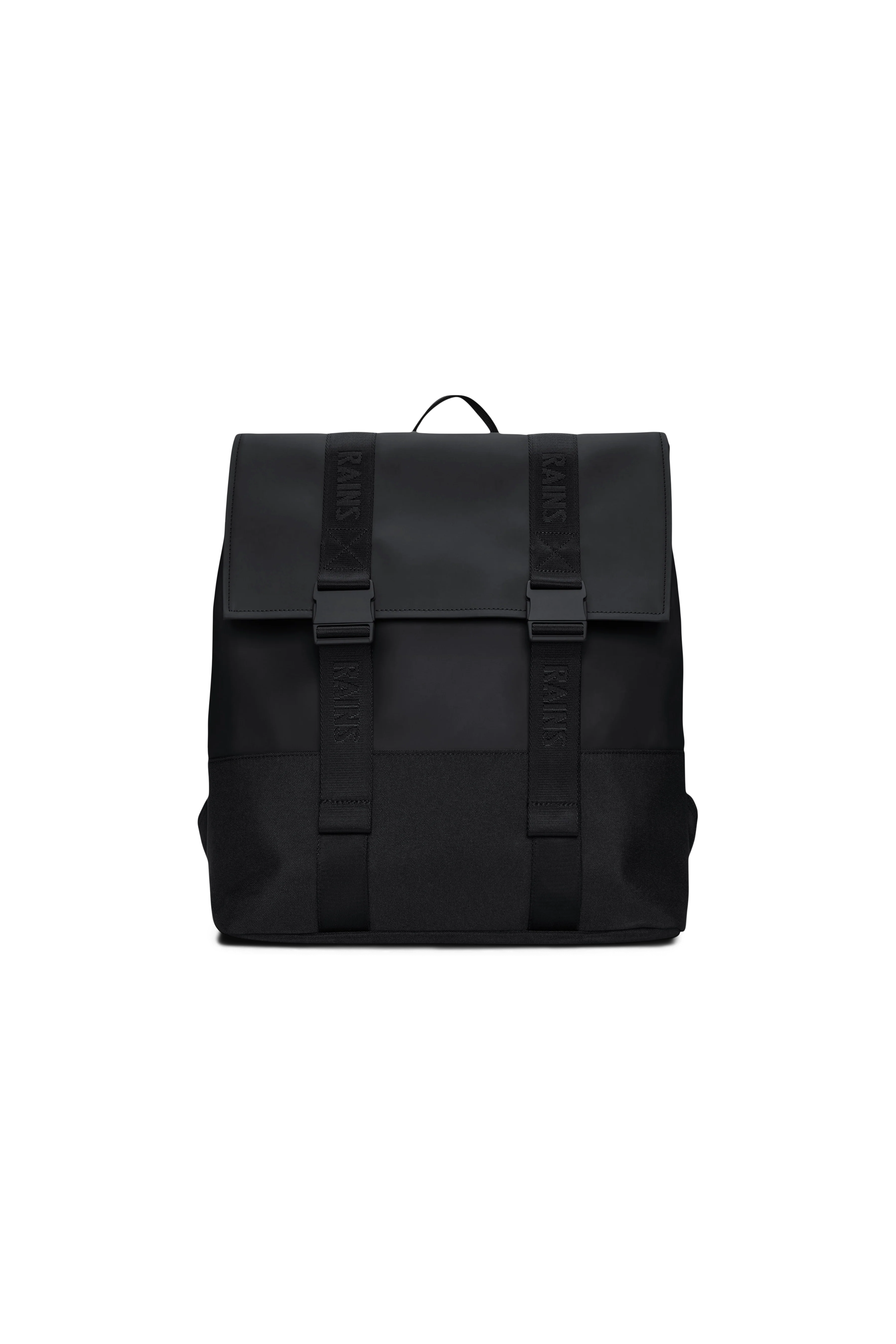 Trail MSN Bag