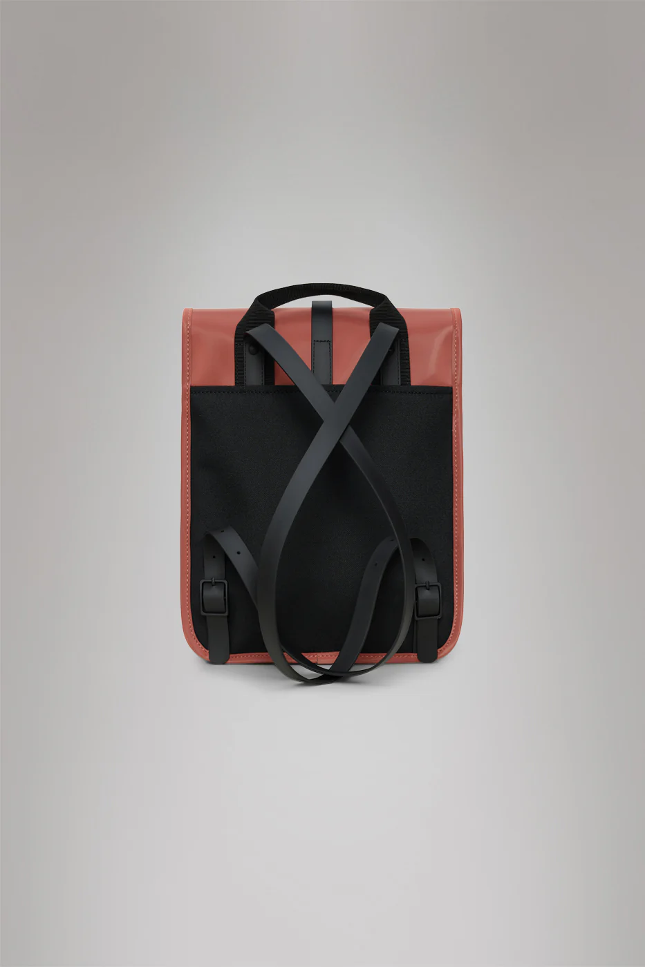 Backpack Micro