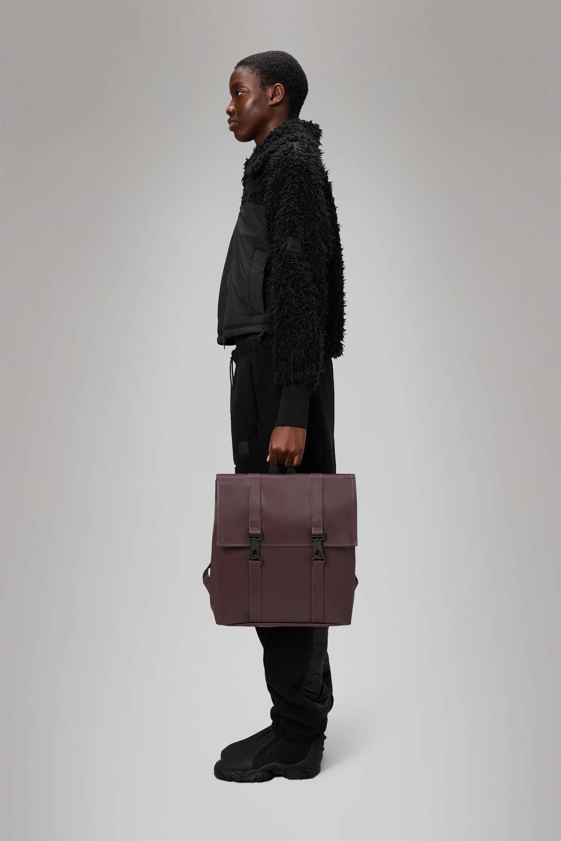 MSN Bag Mini