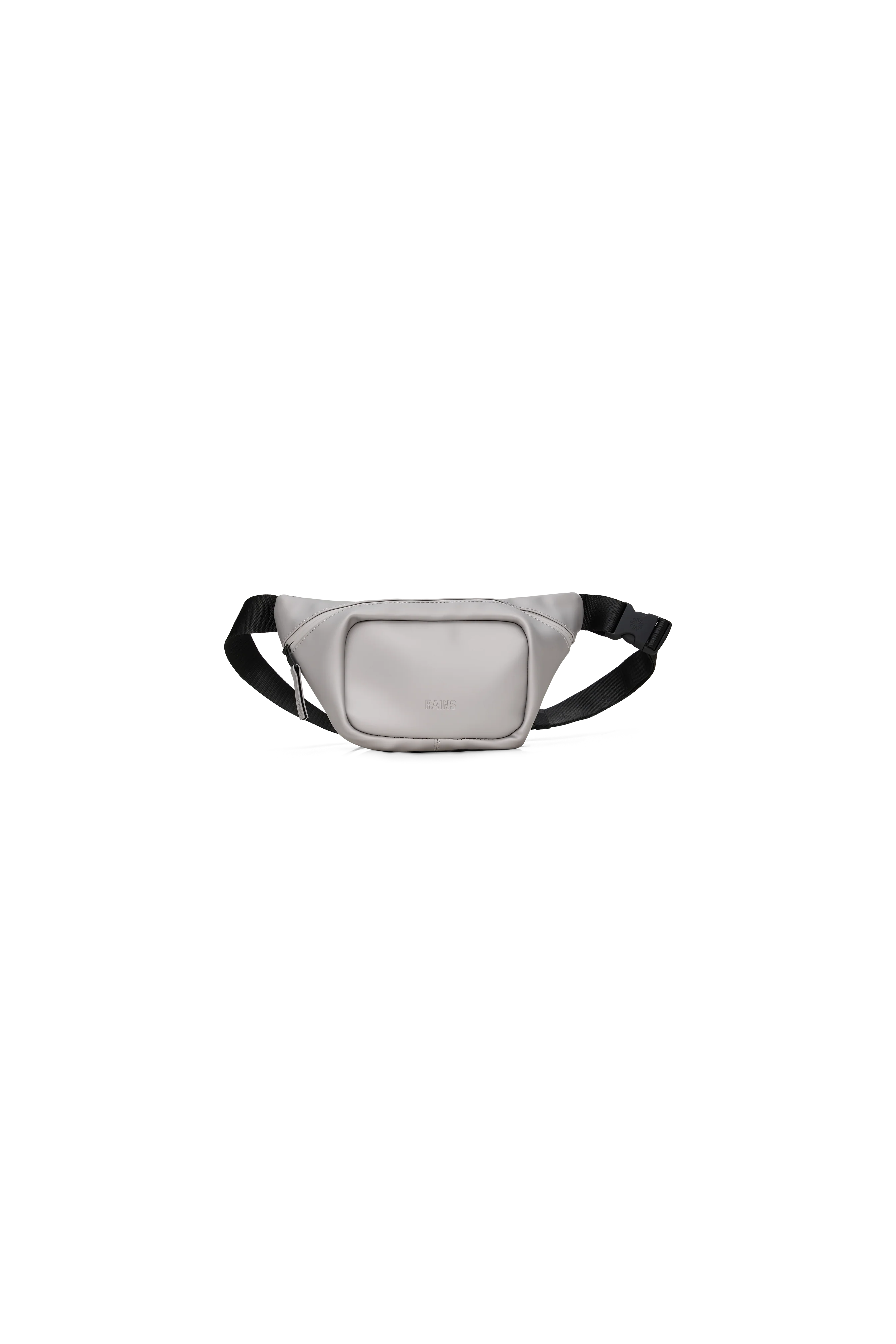 Bum Bag Mini