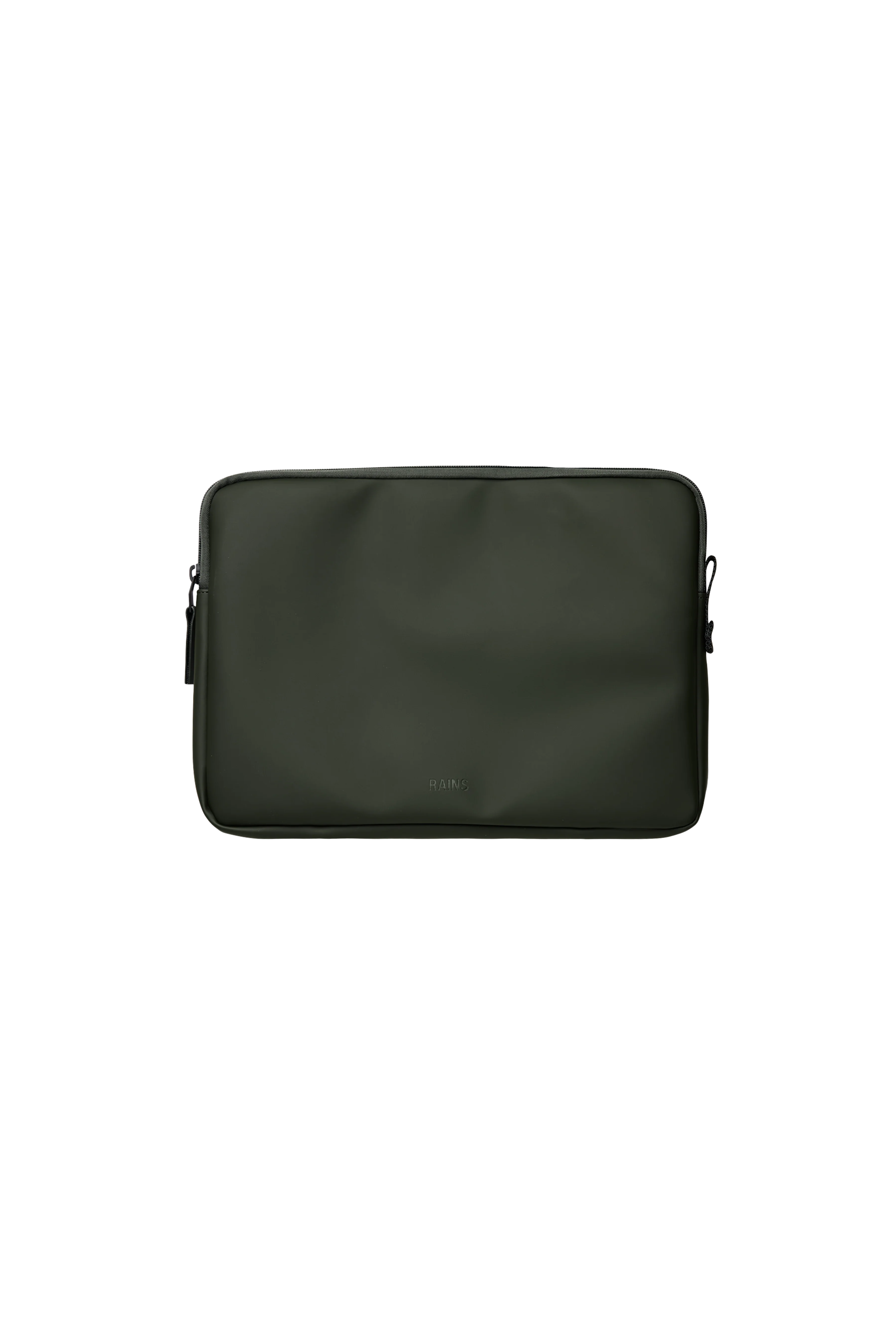 Trail Laptop Case 15″/16″