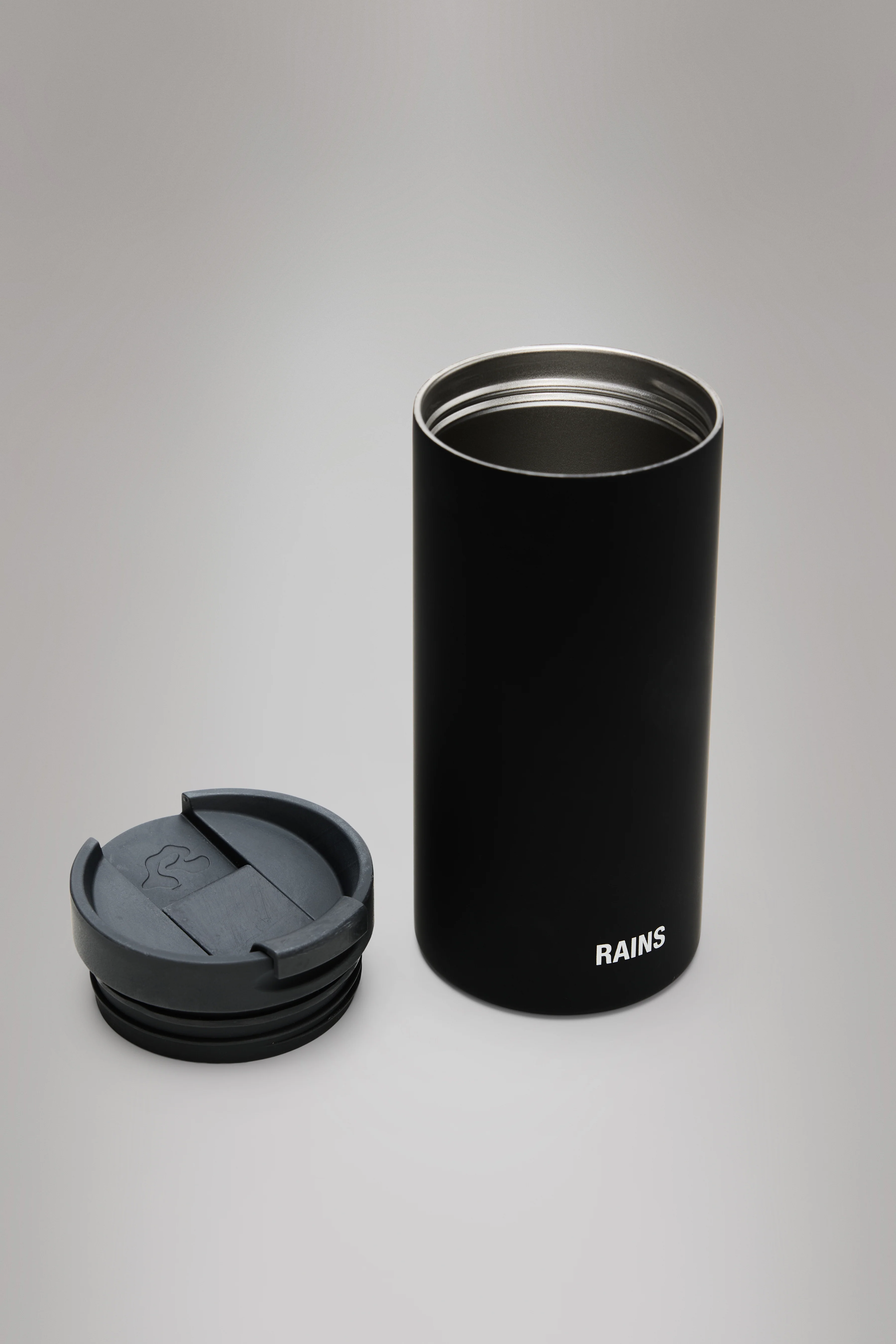 Stainless Steel Tumbler 450ml