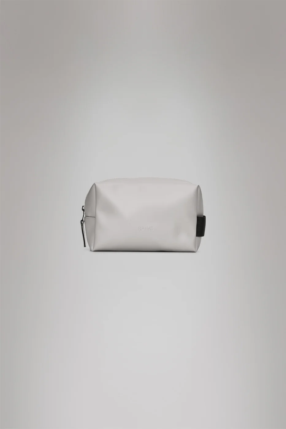 Wash Bag Small