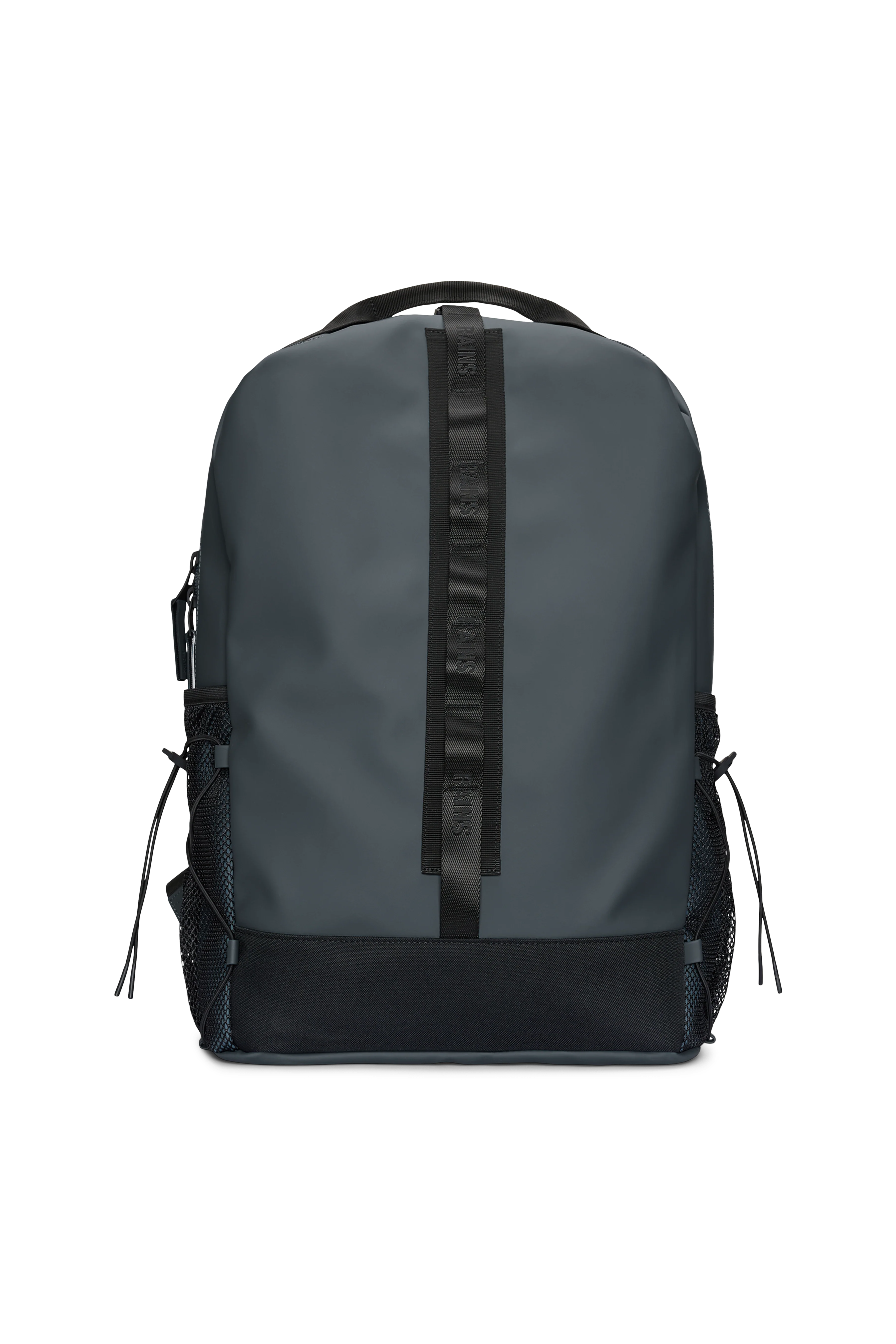 Trail Clip Front Backpack