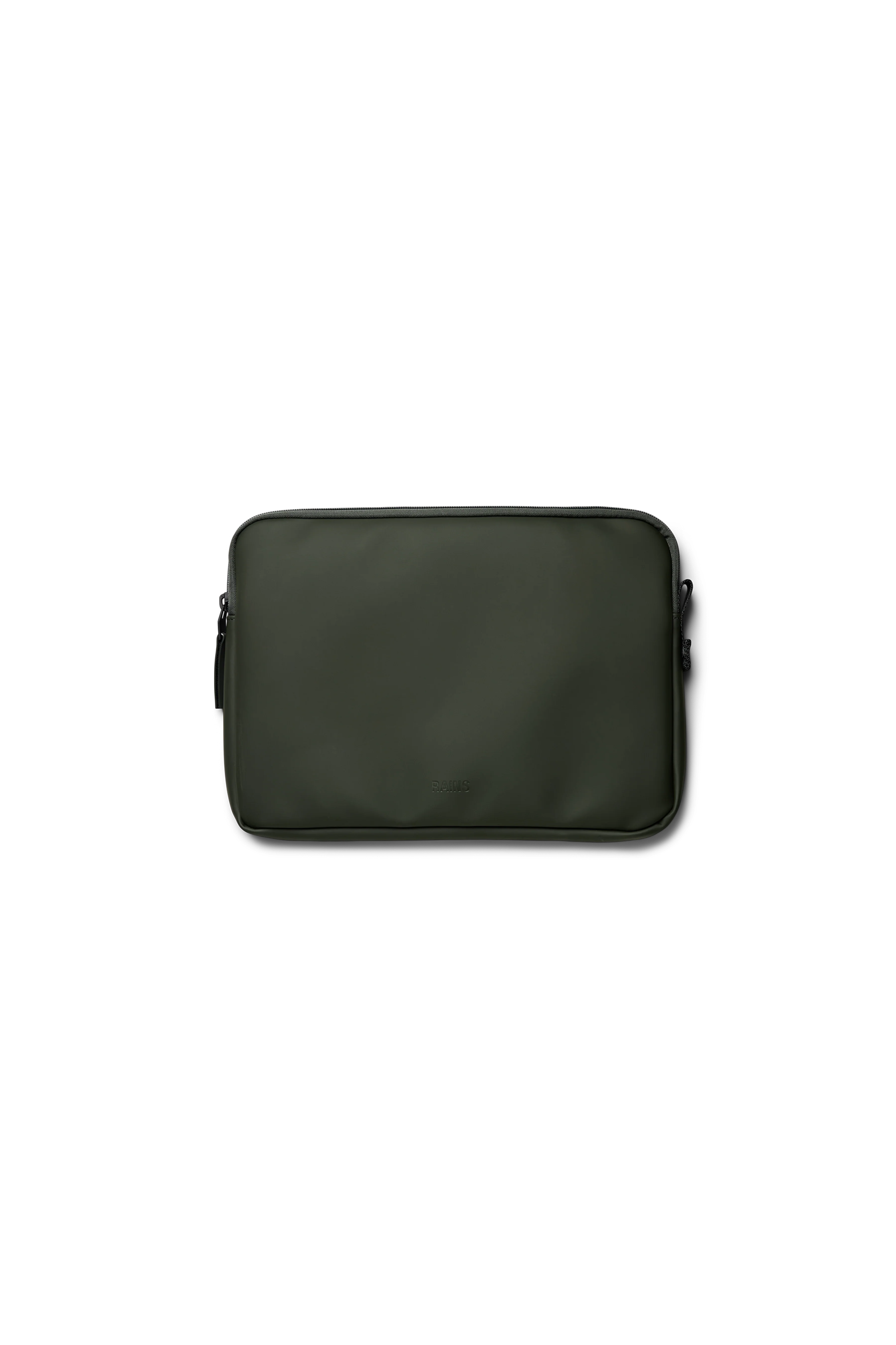 Trail Laptop Case 13″/14″