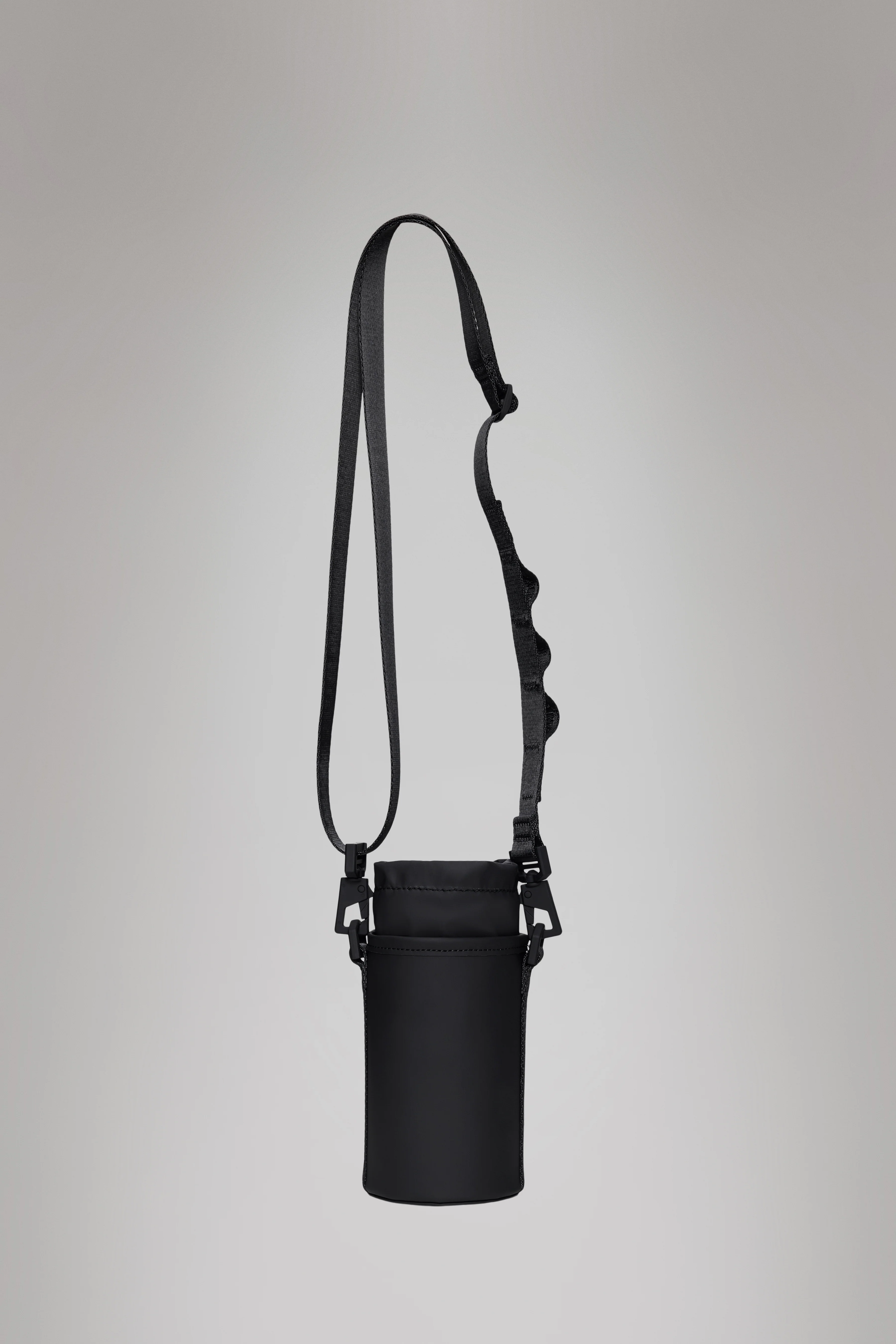Bottle Holder