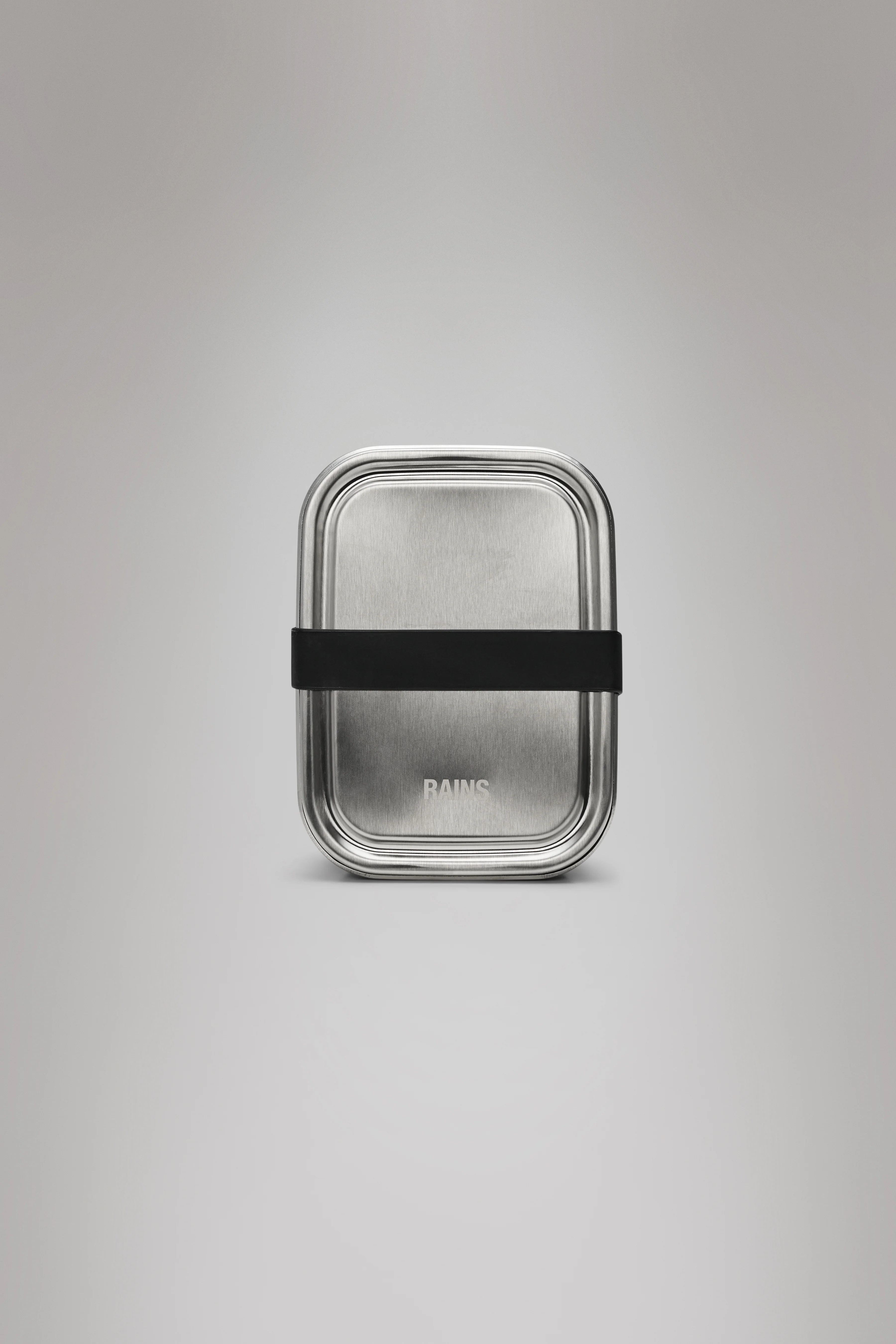 Lunch Box