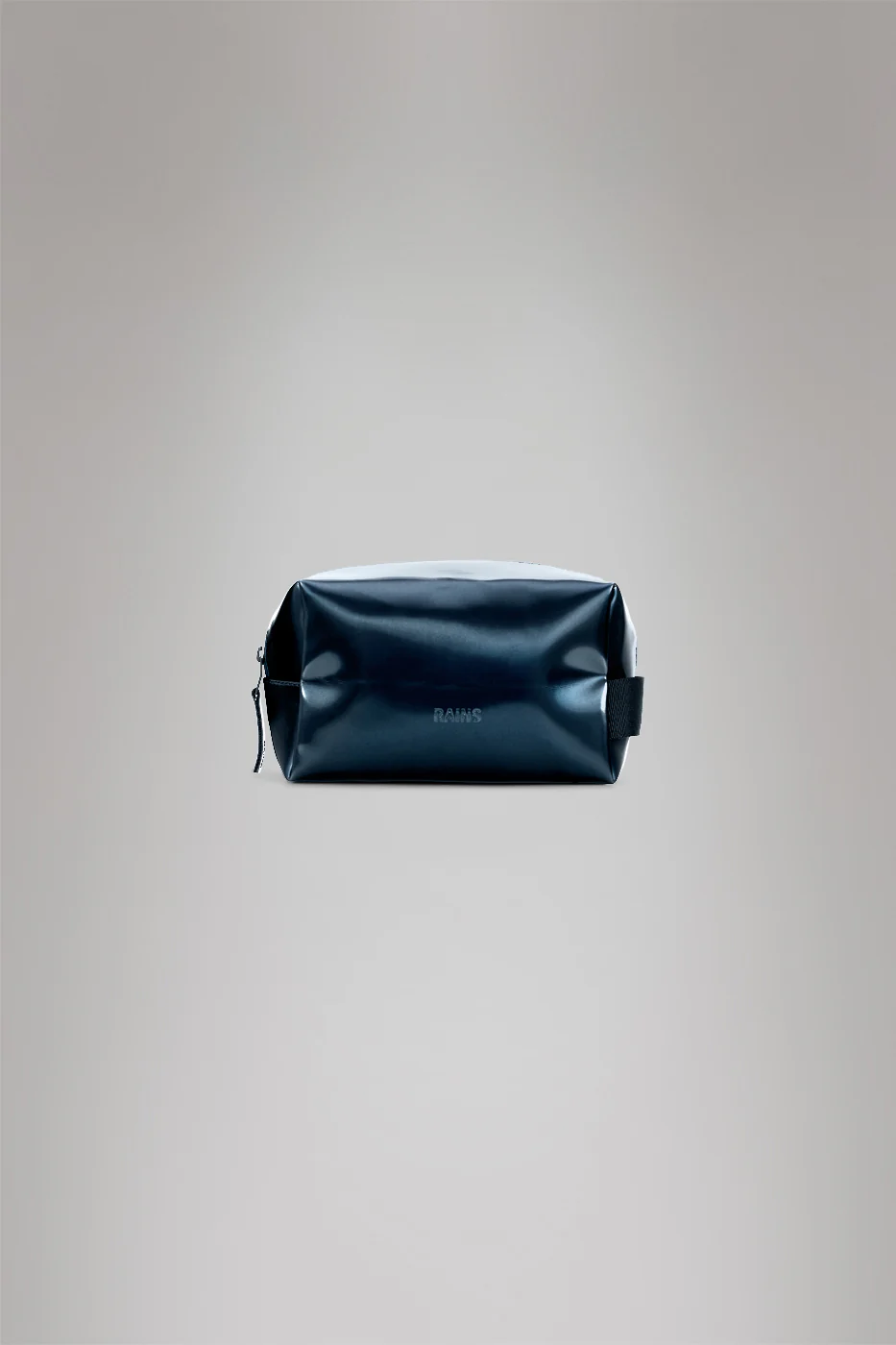 Wash Bag Small