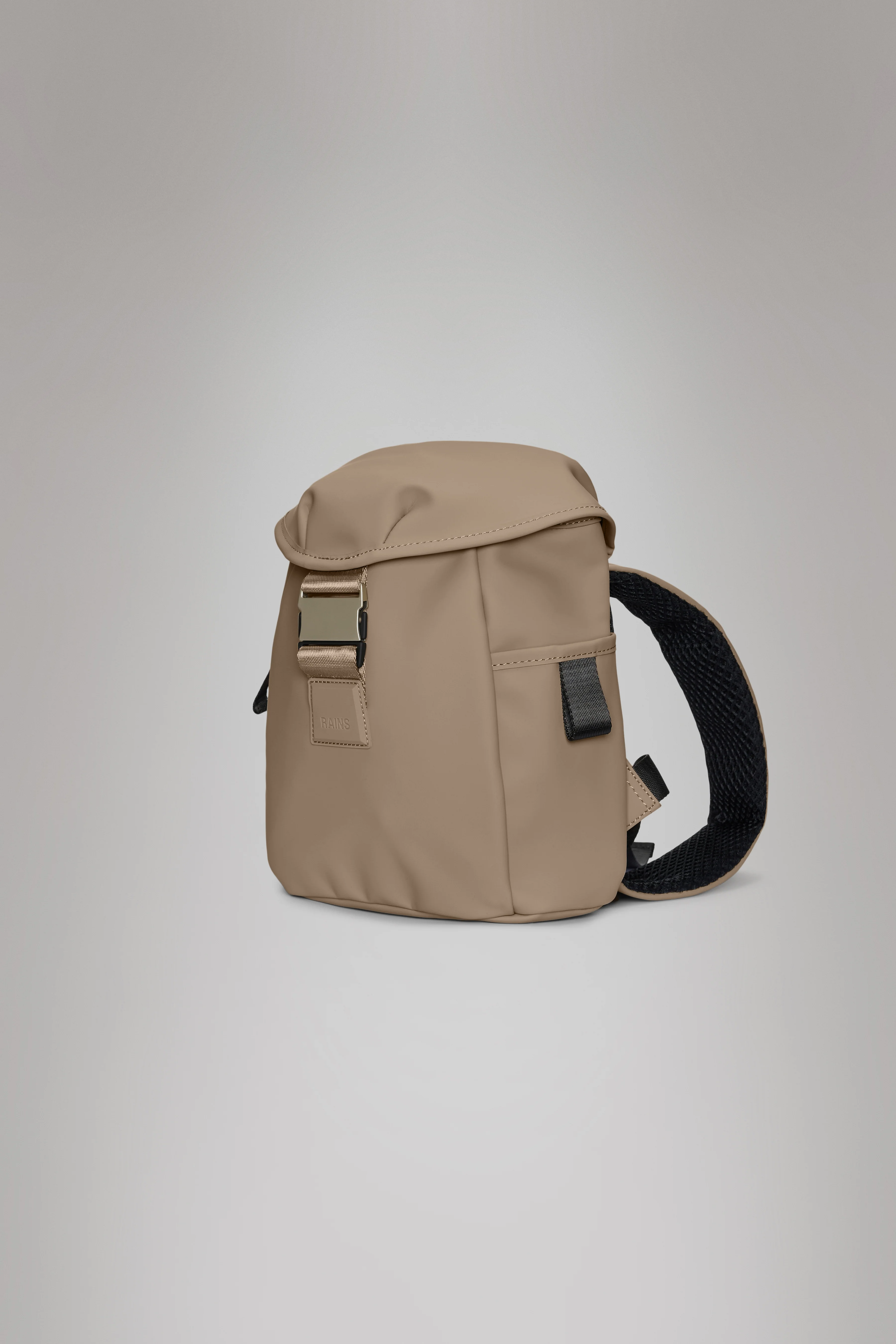 Valera Bucket Backpack Mini