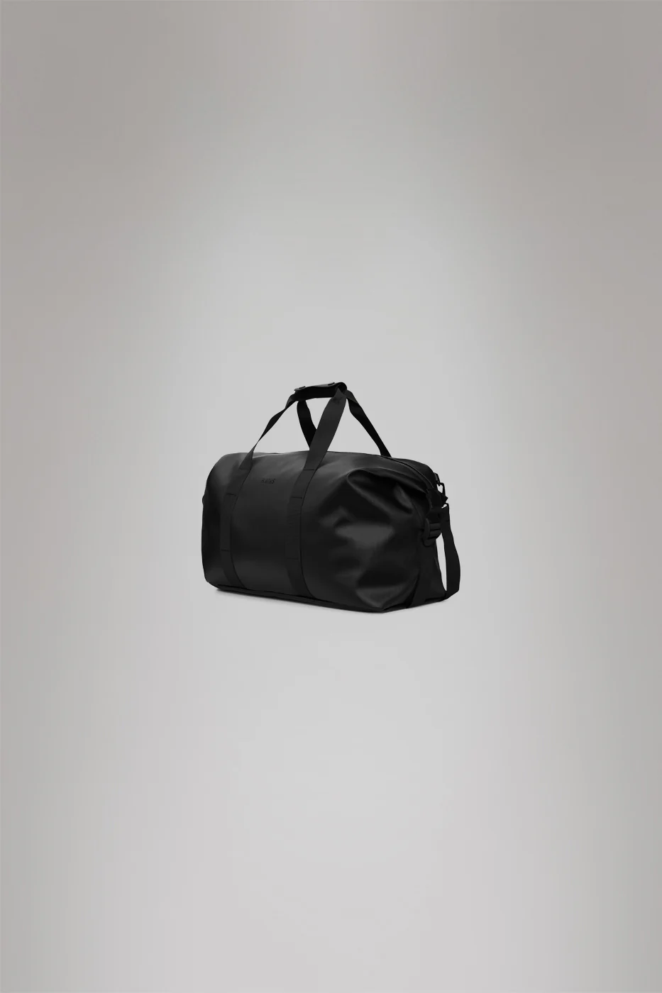 Hilo Weekend Bag