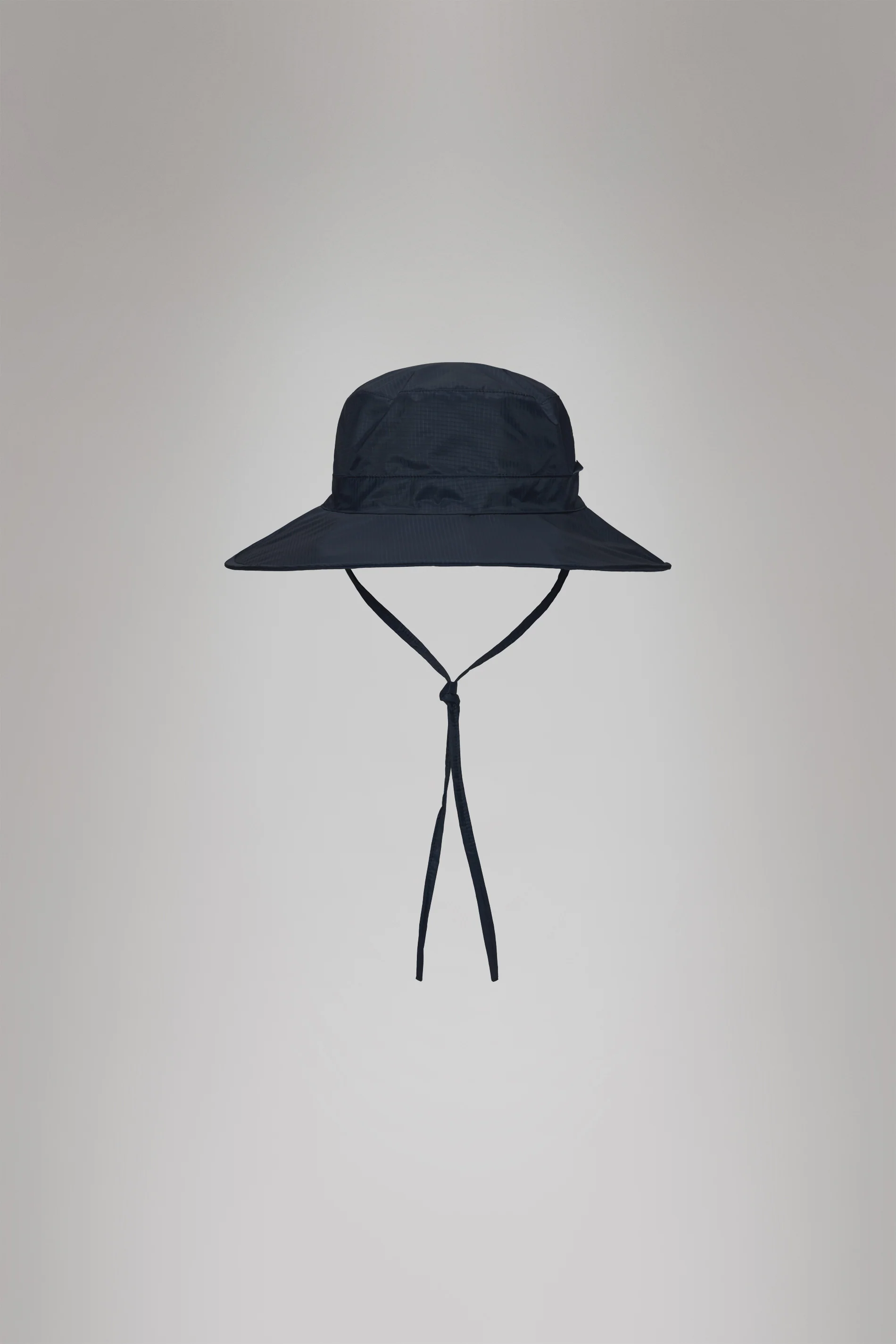 Boonie Hat Ripstop
