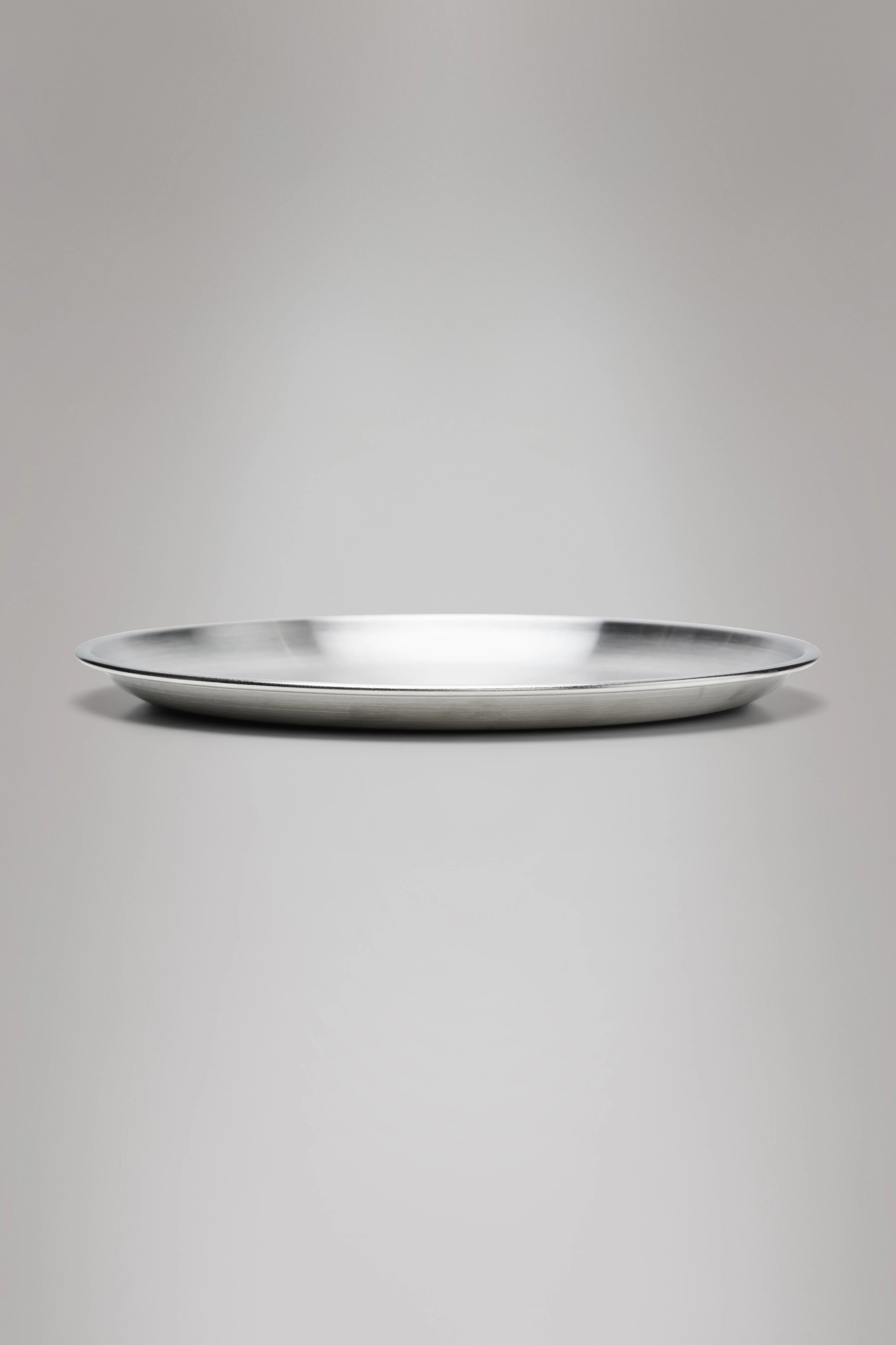 The 2-Course Set + Cups