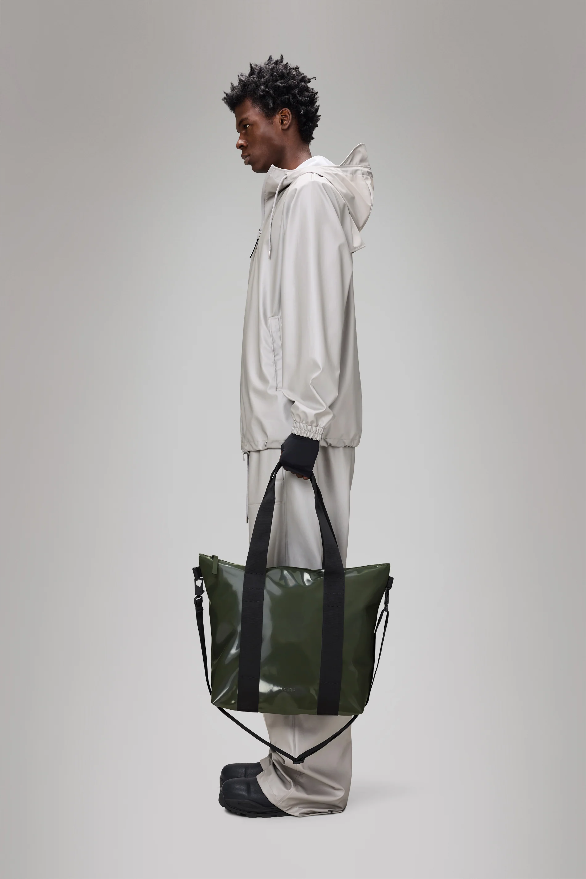 Tote Bag Mini