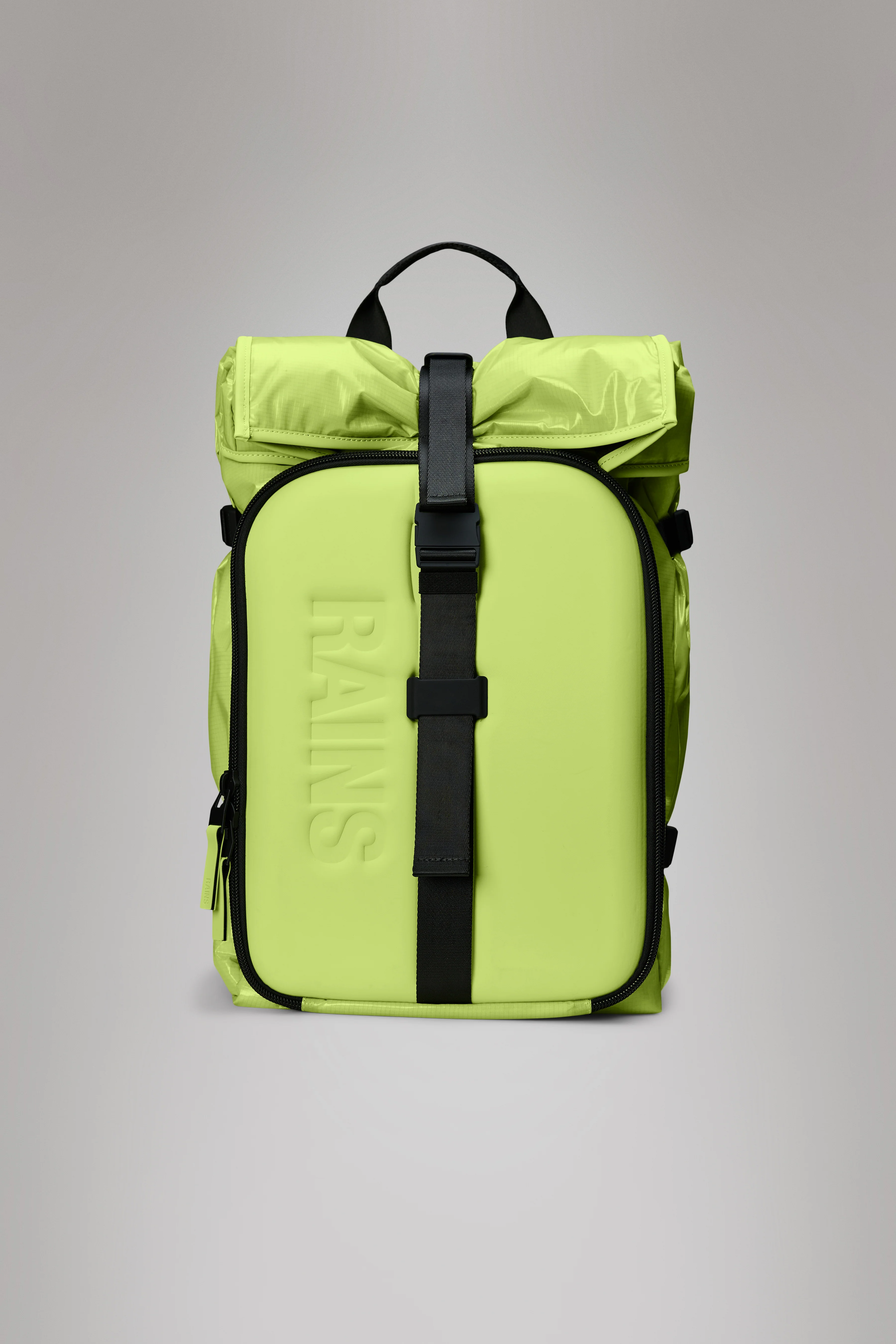 Sibu Vision Shield Backpack