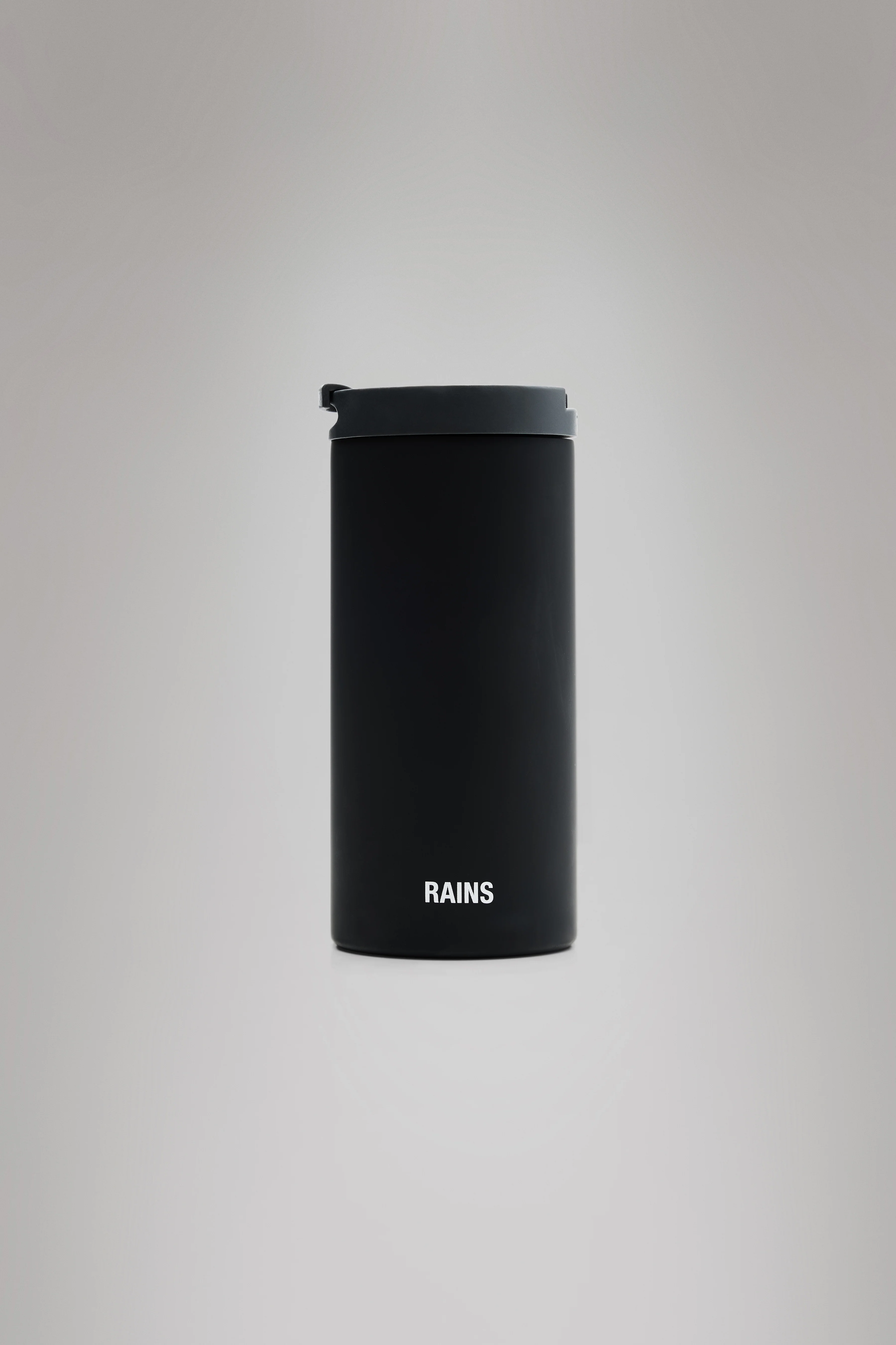 Stainless Steel Tumbler 450ml