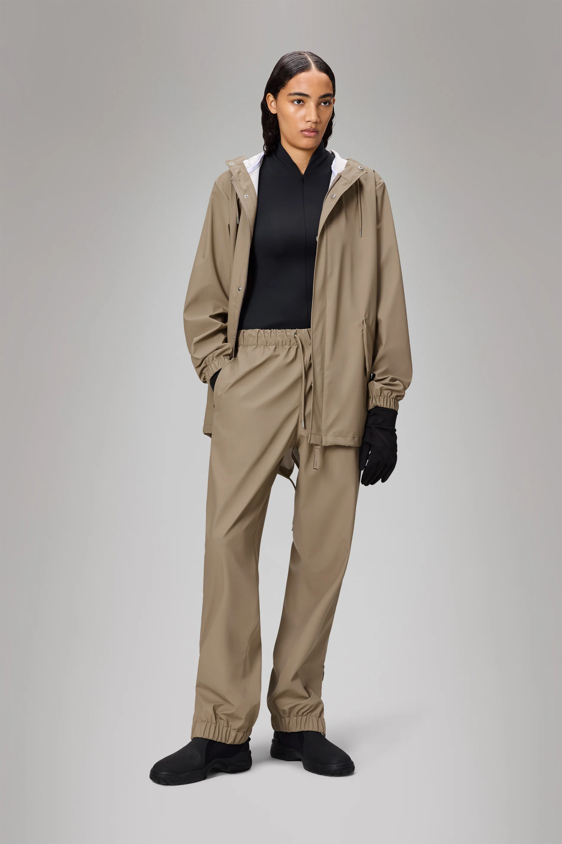 Rain Pants Regular