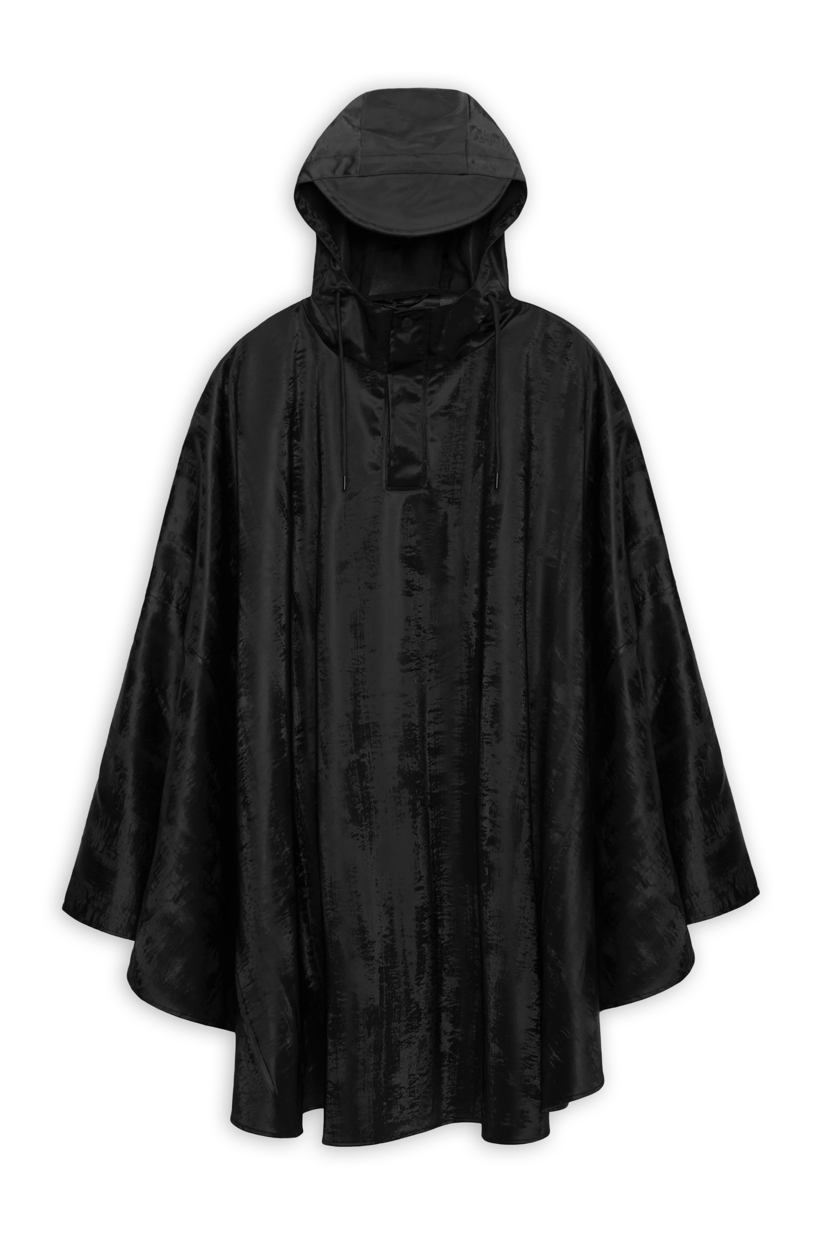 Cape