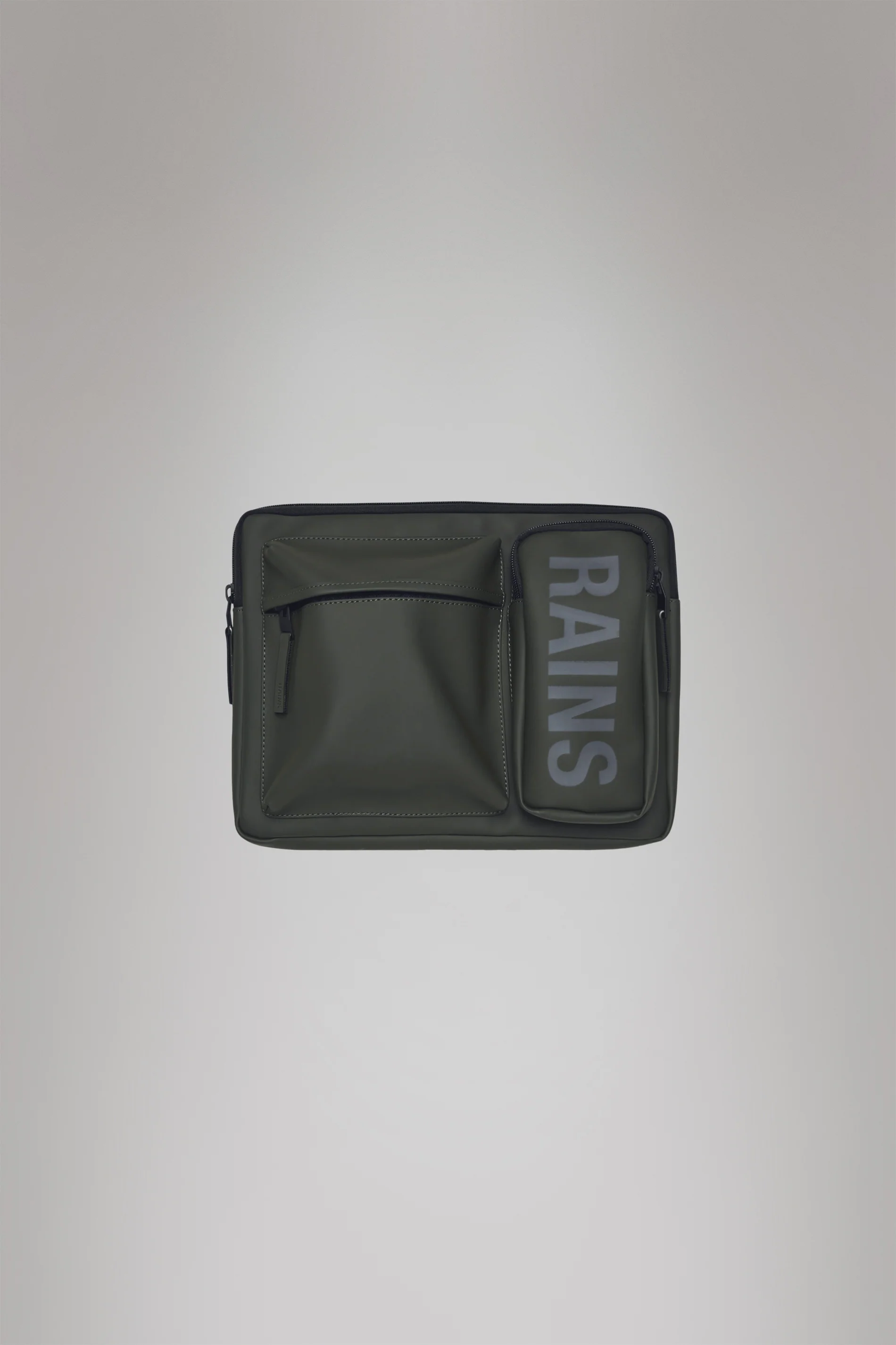 Texel Laptop Case 13″/14″