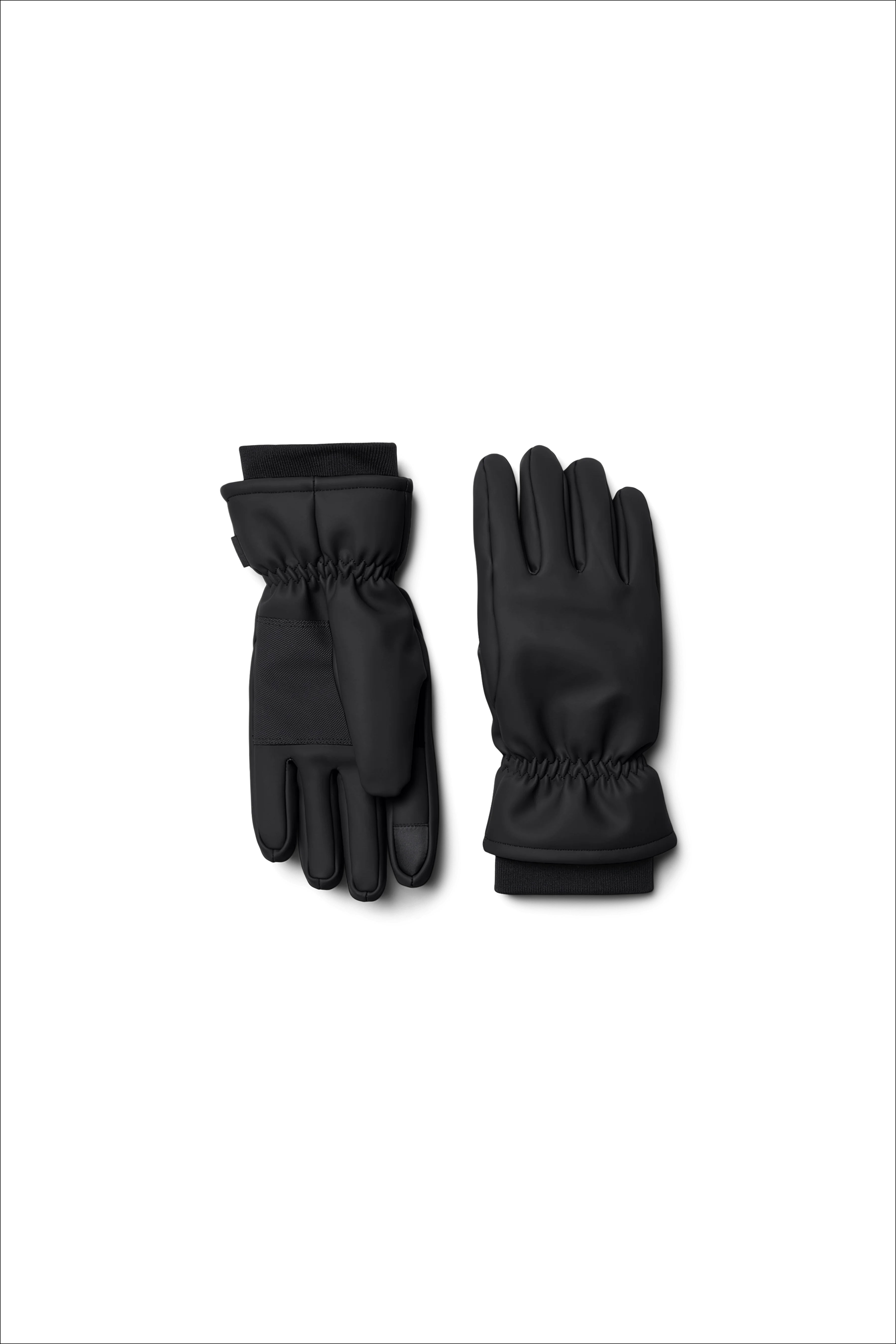 Insulated Gloves