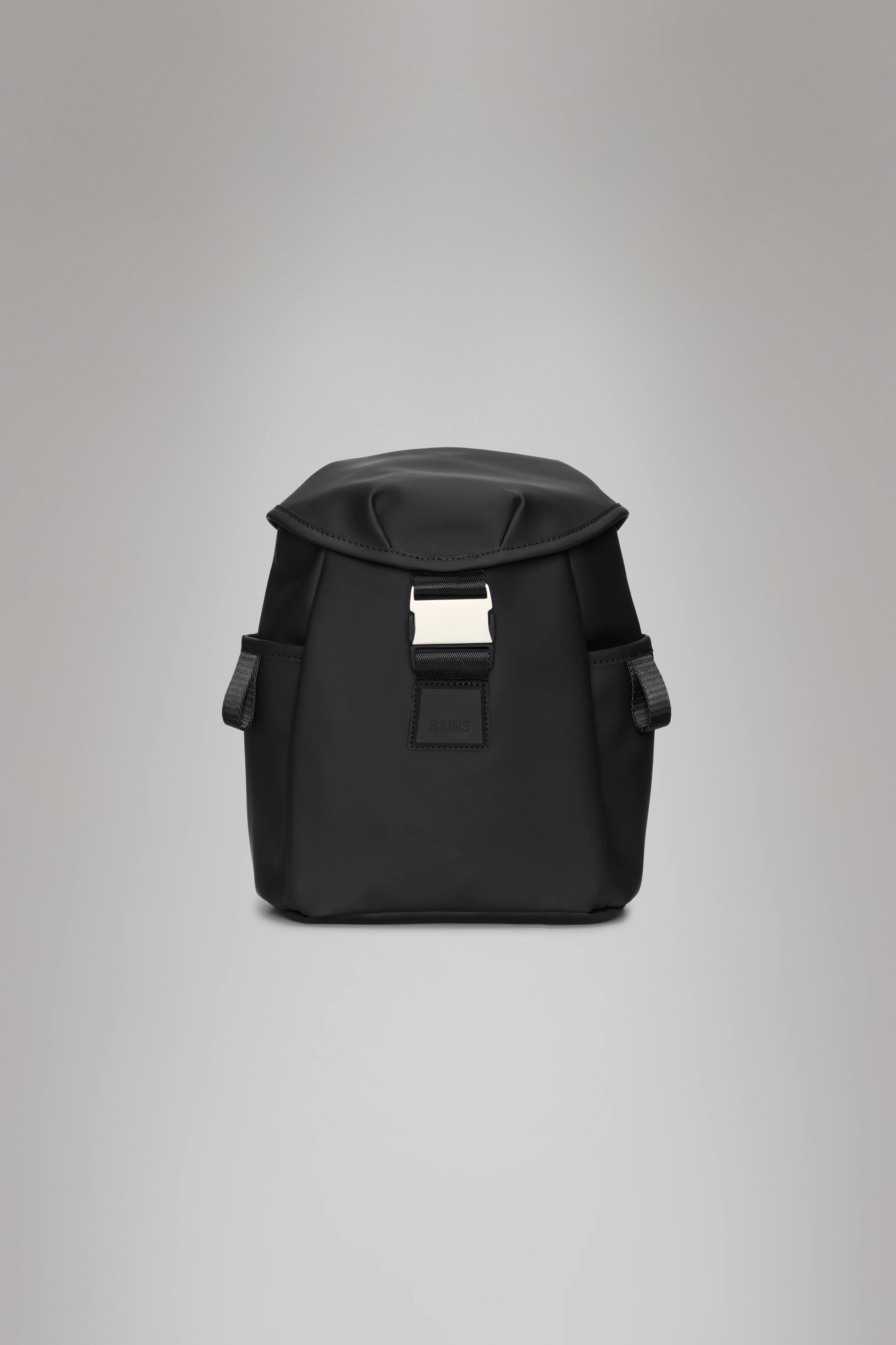Valera Bucket Backpack Mini