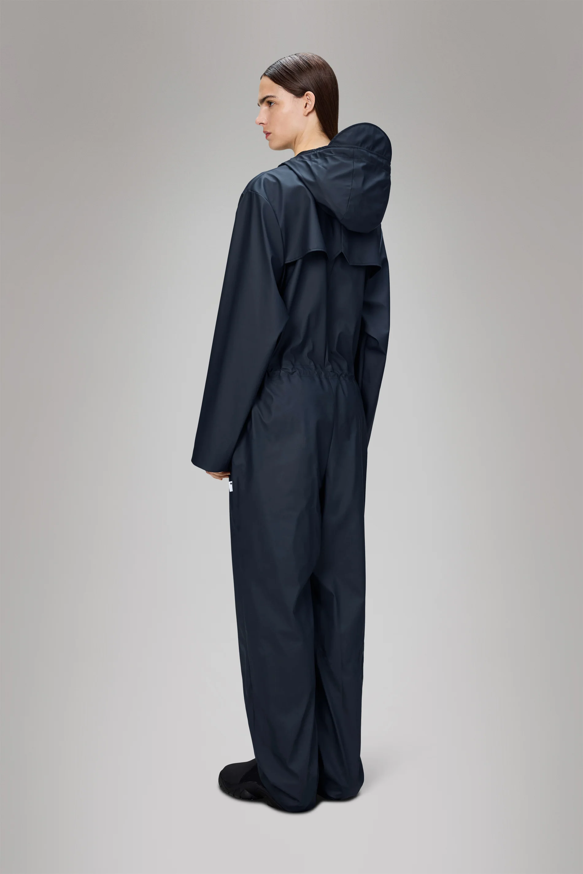 Jumpsuit Regular