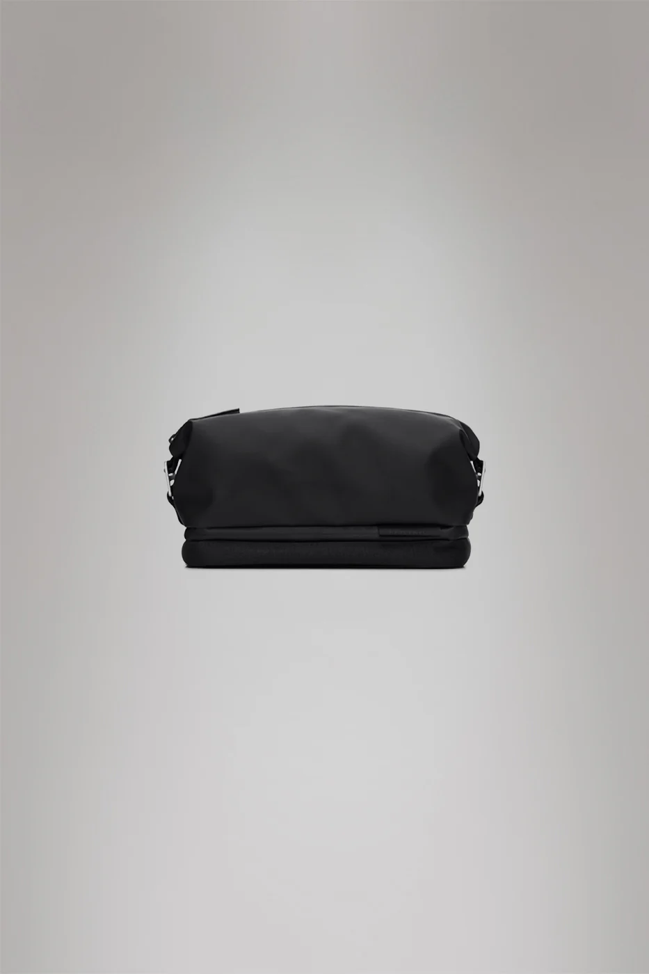 Otaru Wash Bag