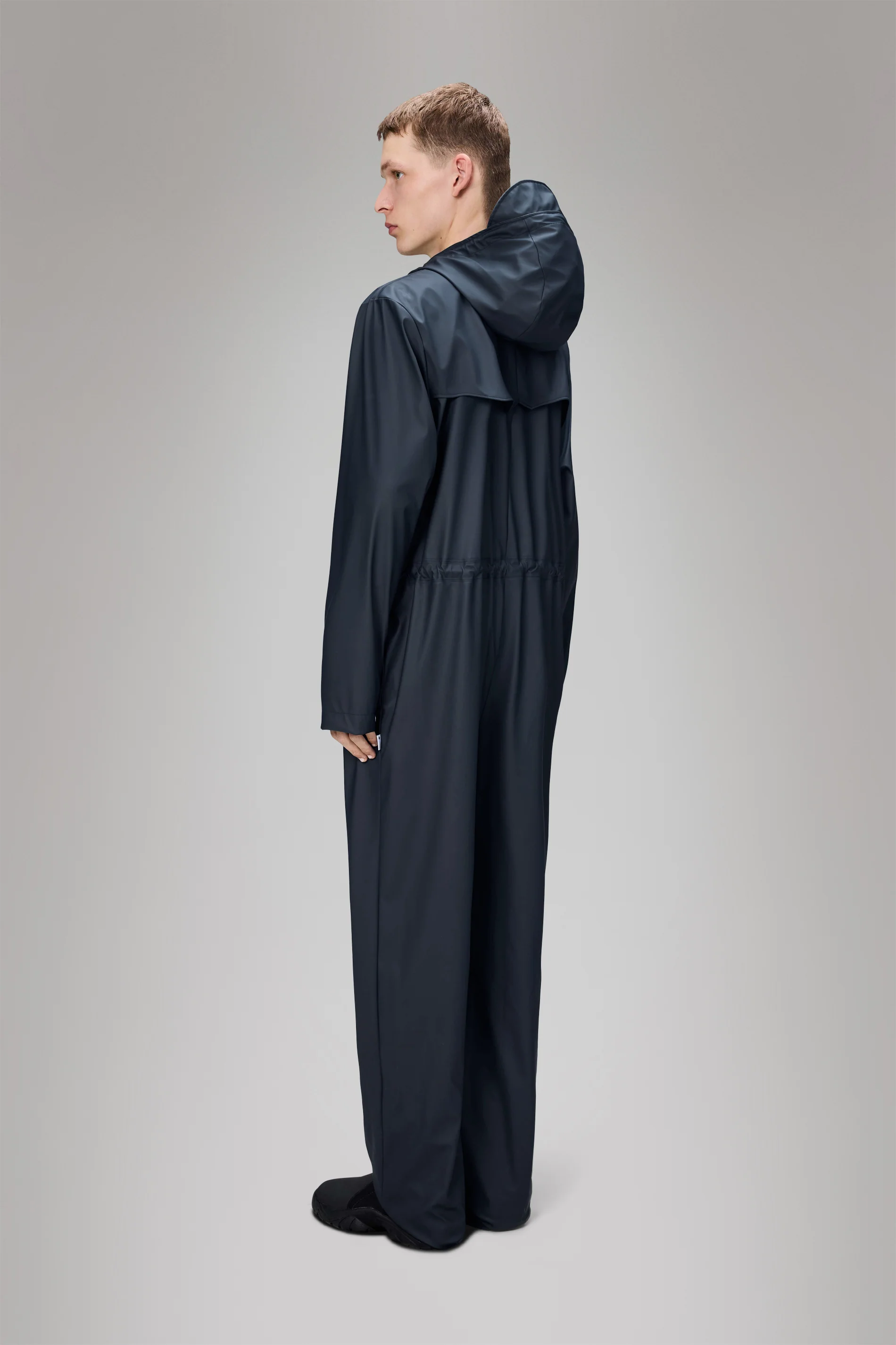 Jumpsuit Regular