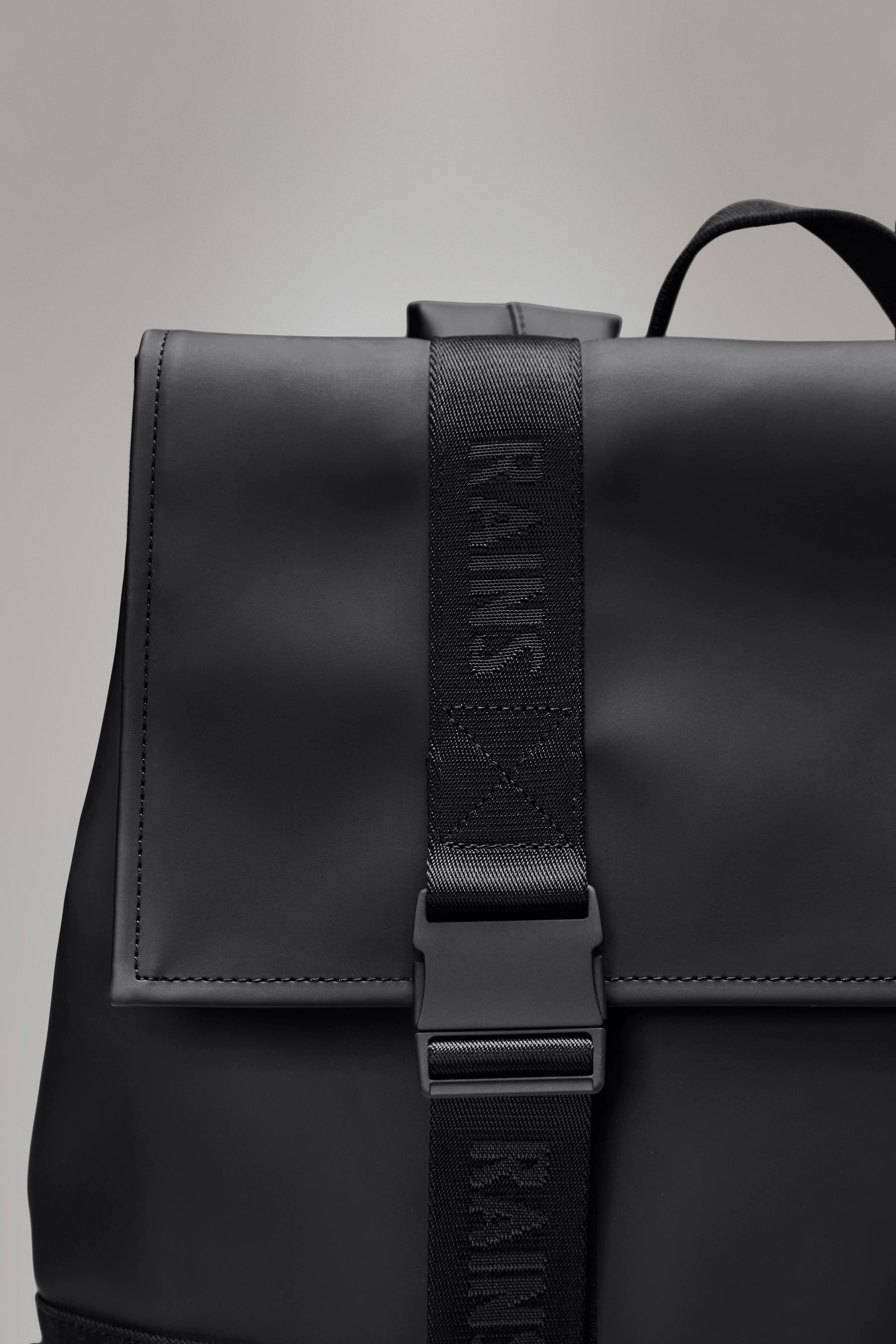 Trail MSN Bag
