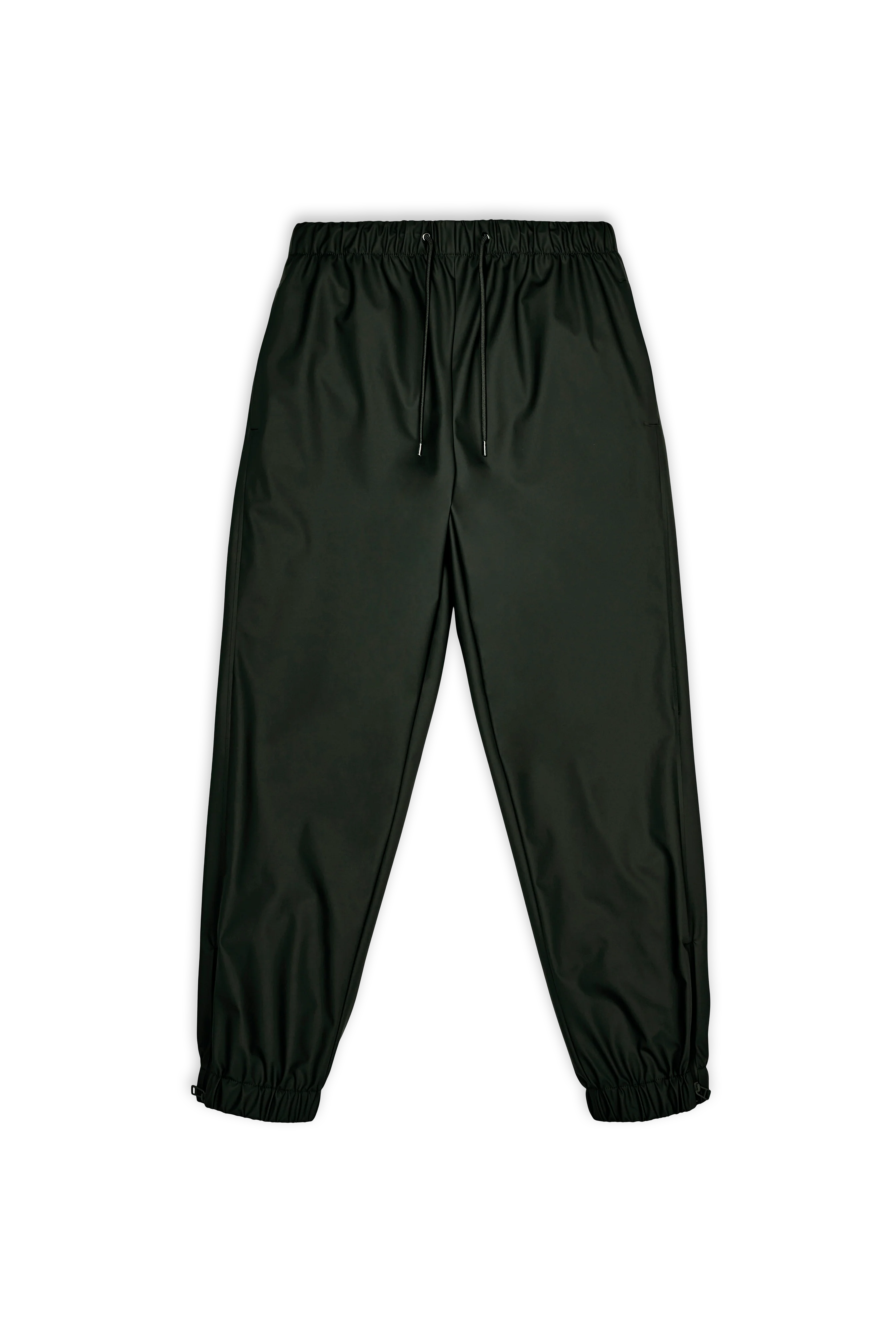 Rain Pants Regular