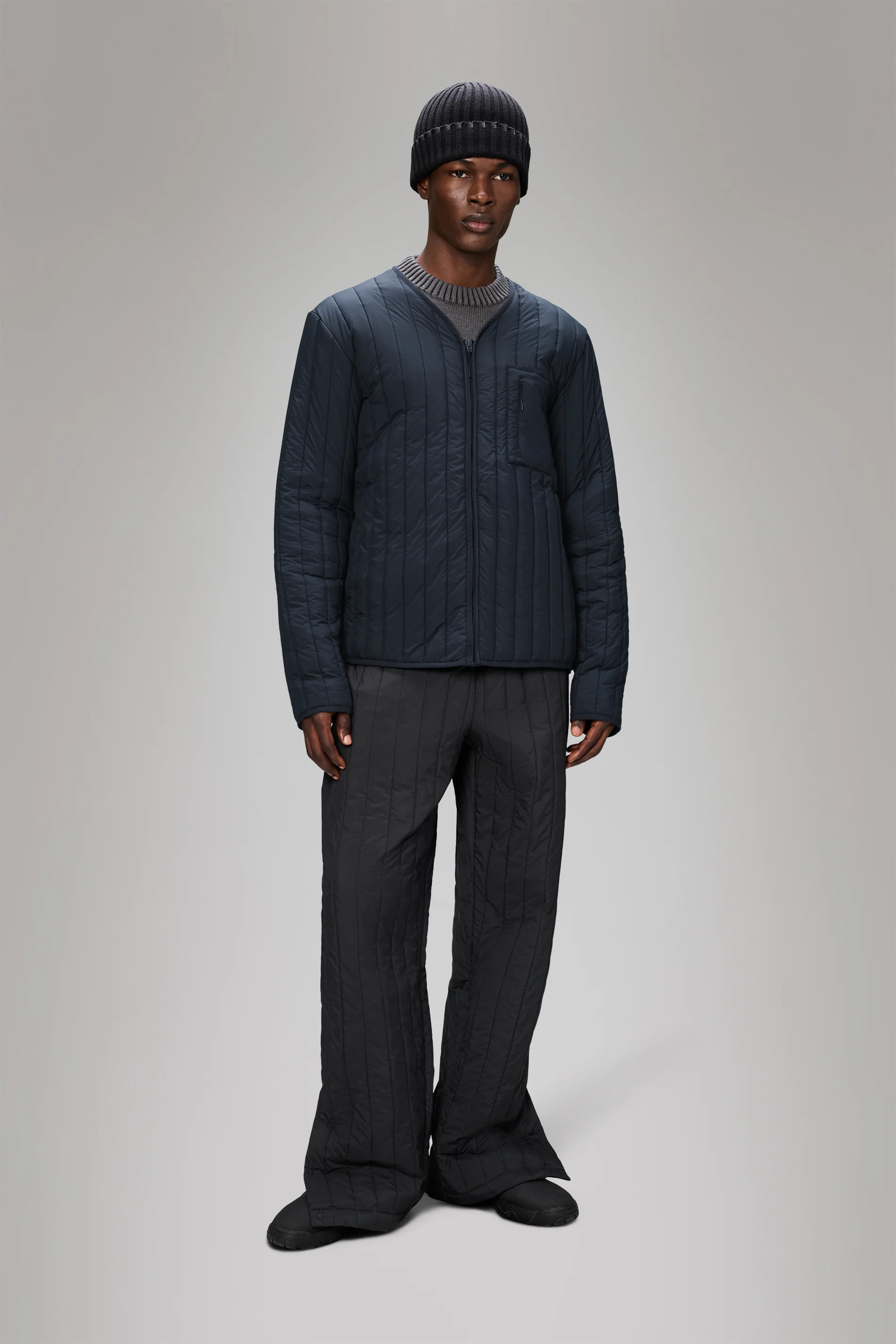 Banja Liner Jacket
