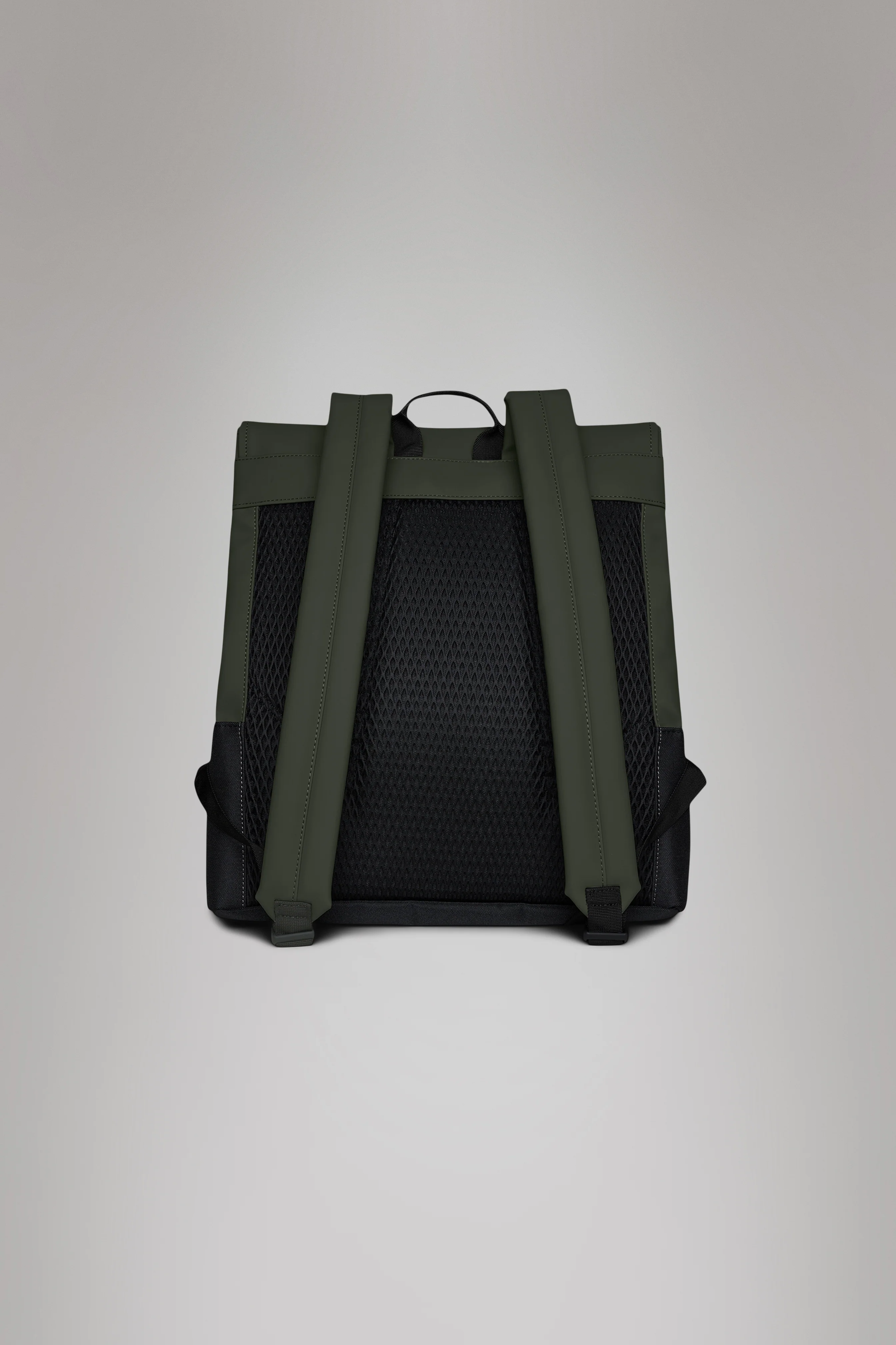Trail MSN Bag