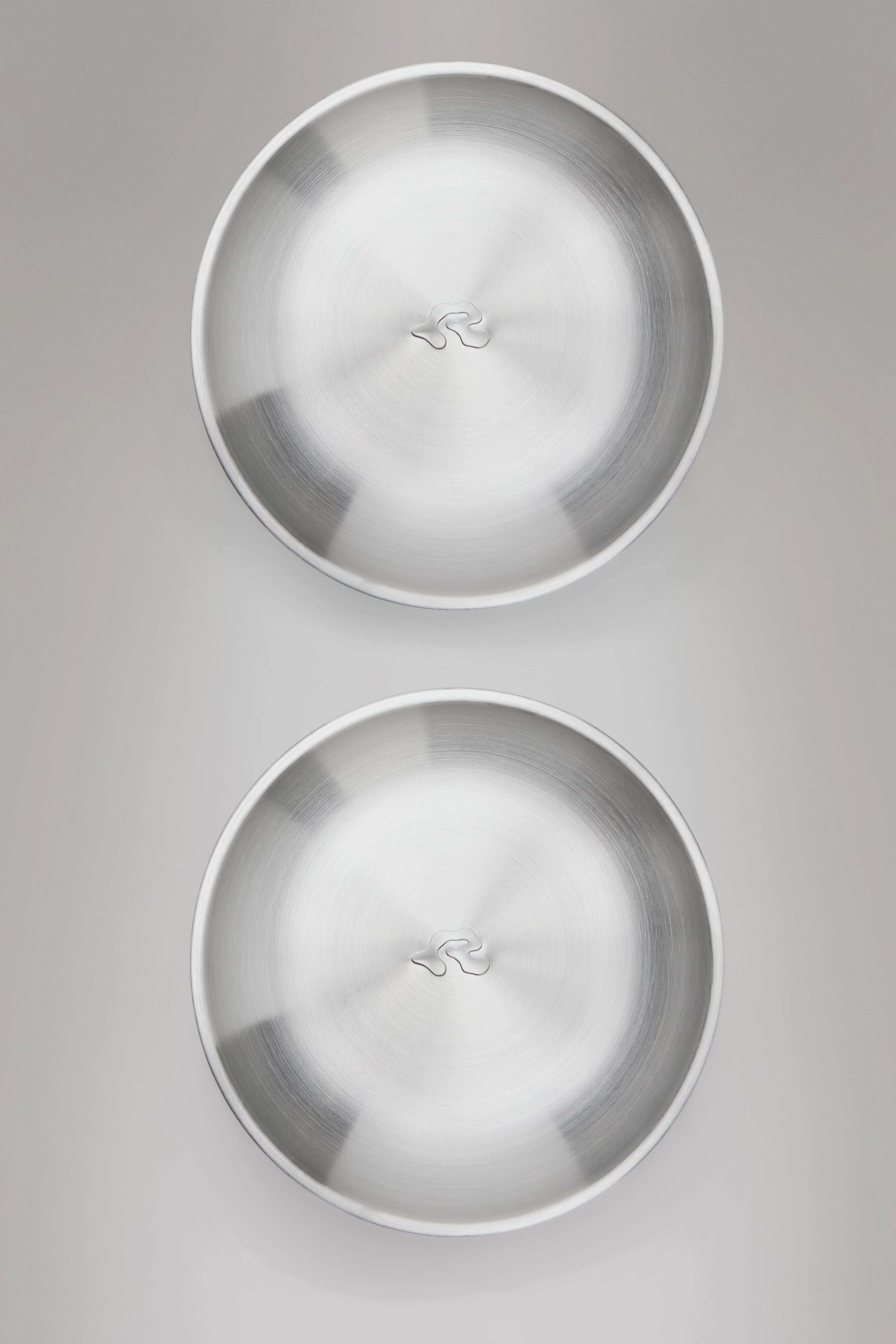 The Breakfast Set + Cups