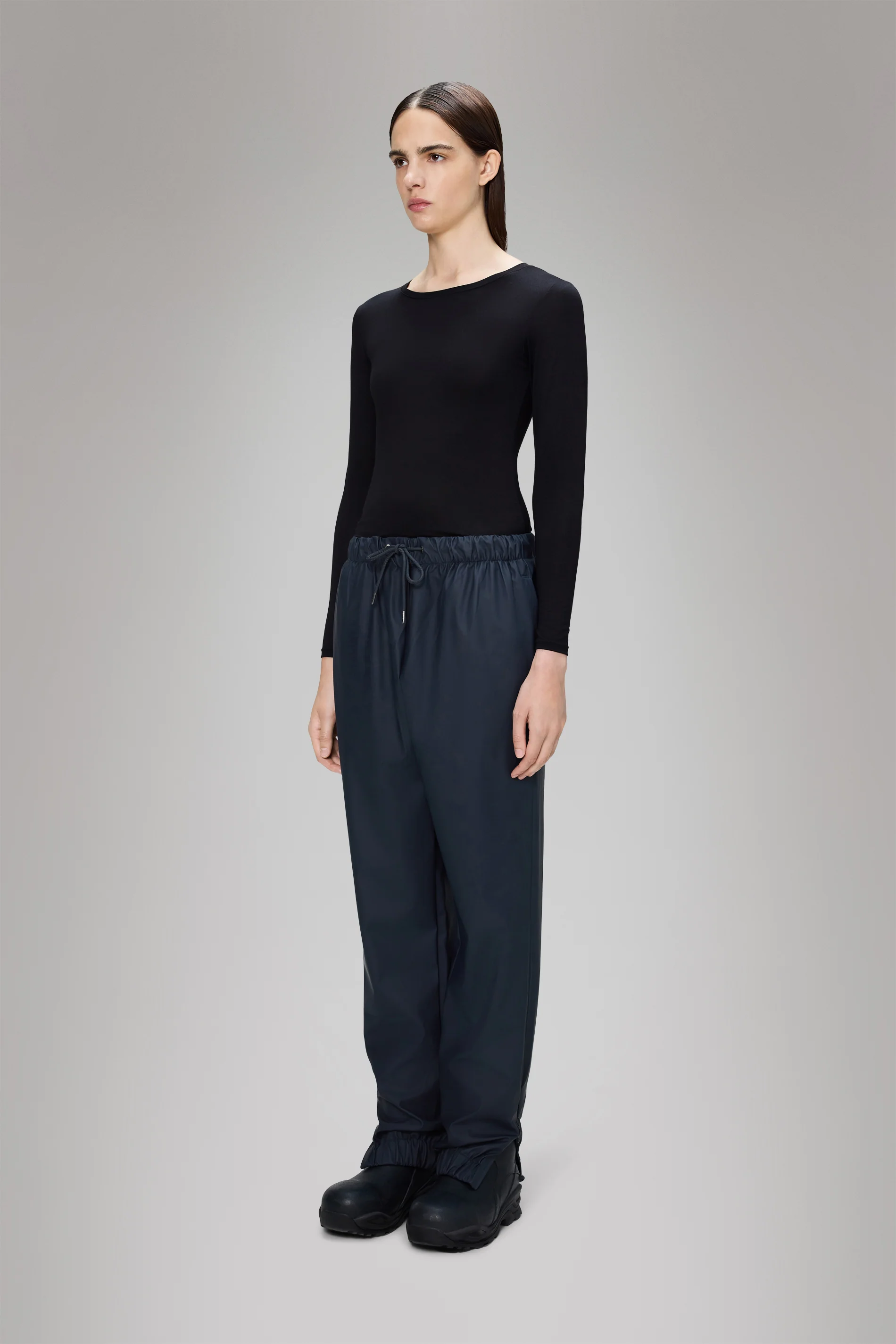 Rain Pants Regular