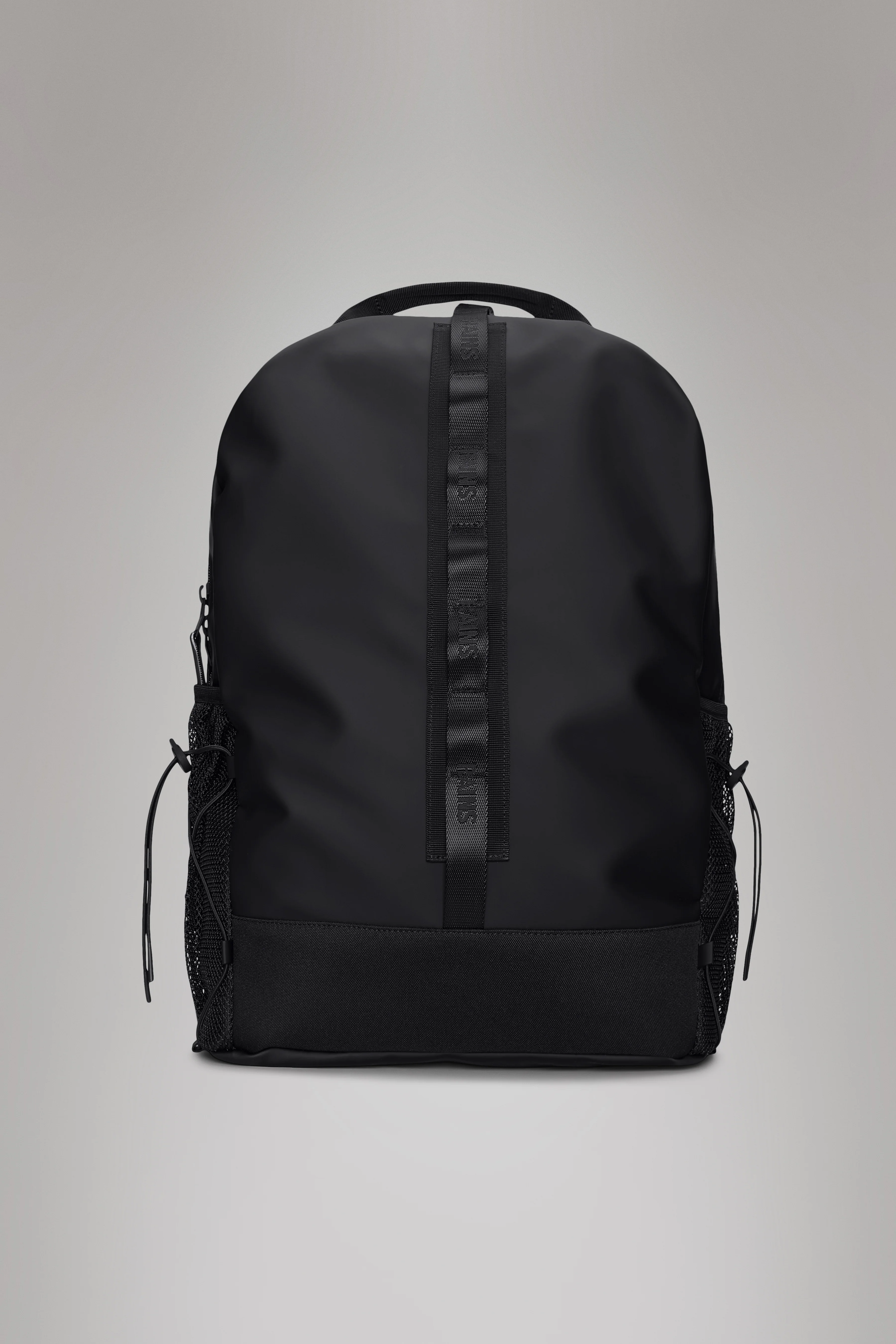 Trail Clip Front Backpack