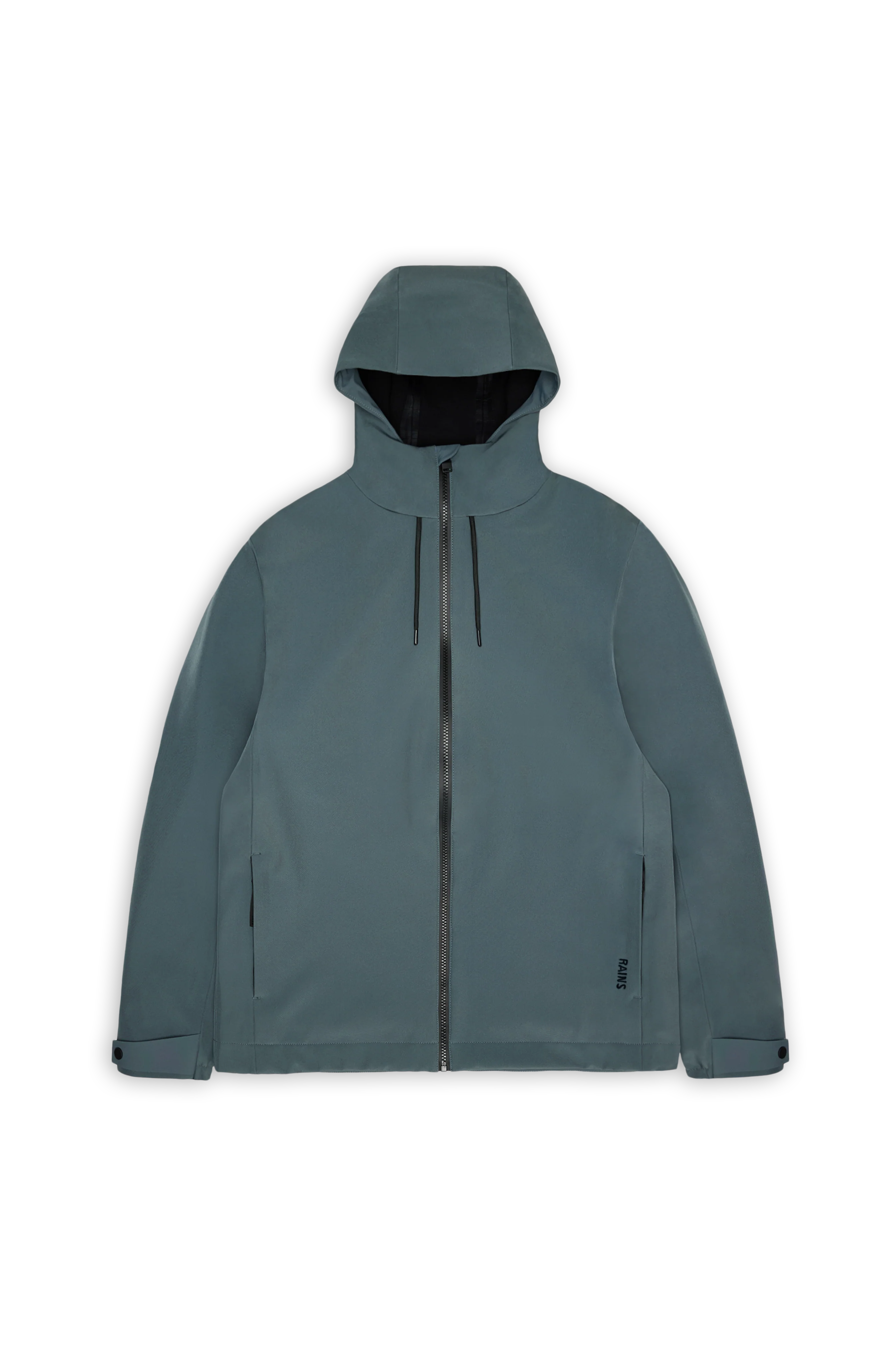 Suva Softshell Jacket