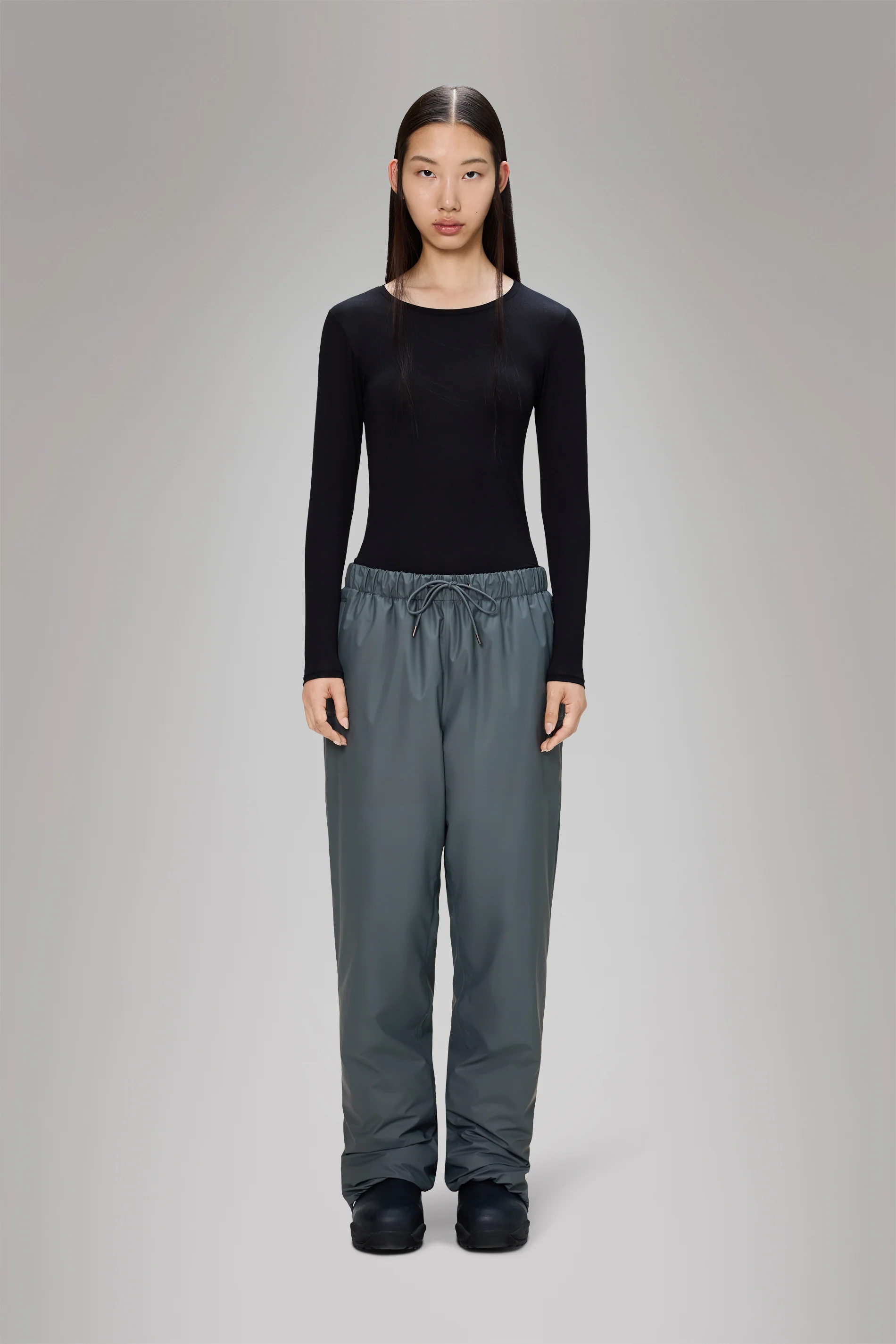 Lohja Insulated Pants