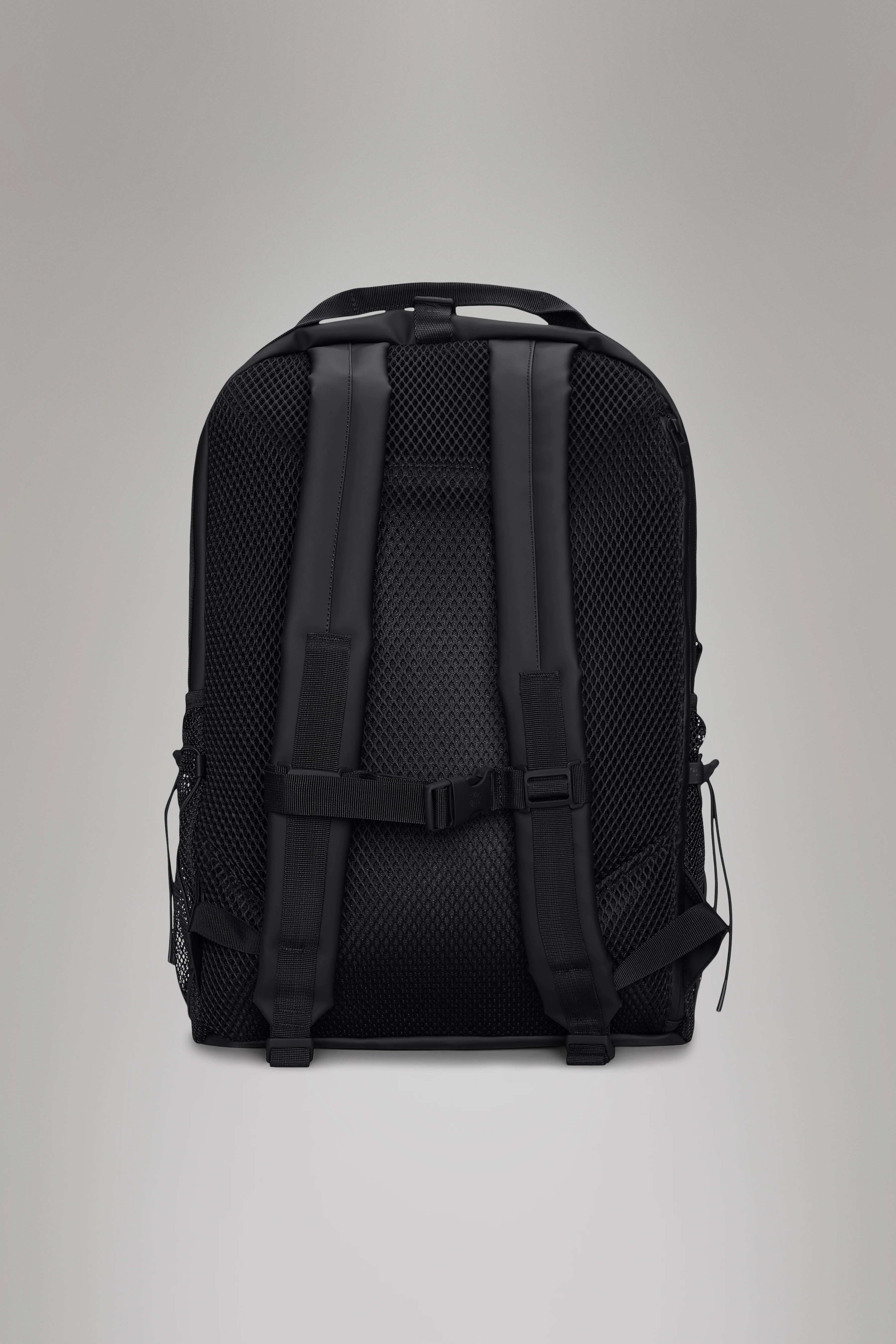 Trail Clip Front Backpack