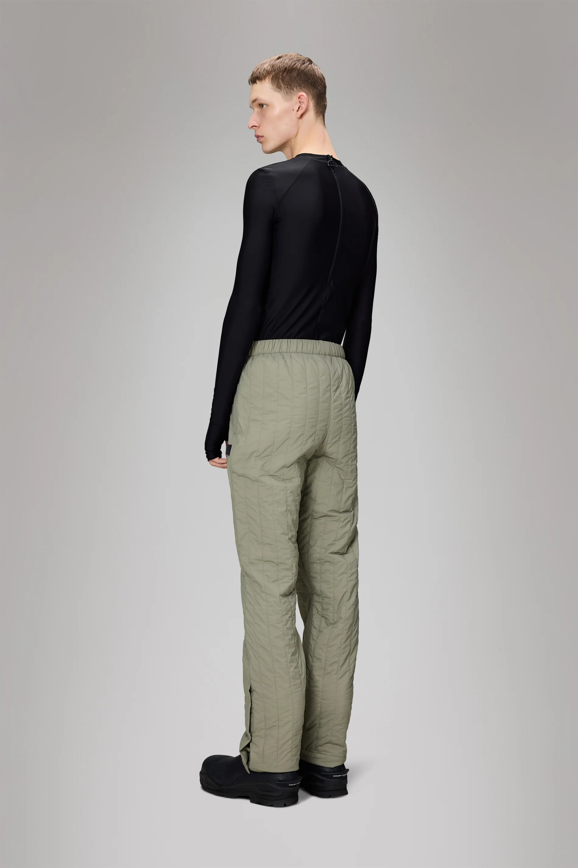 Banja Liner Pants Regular