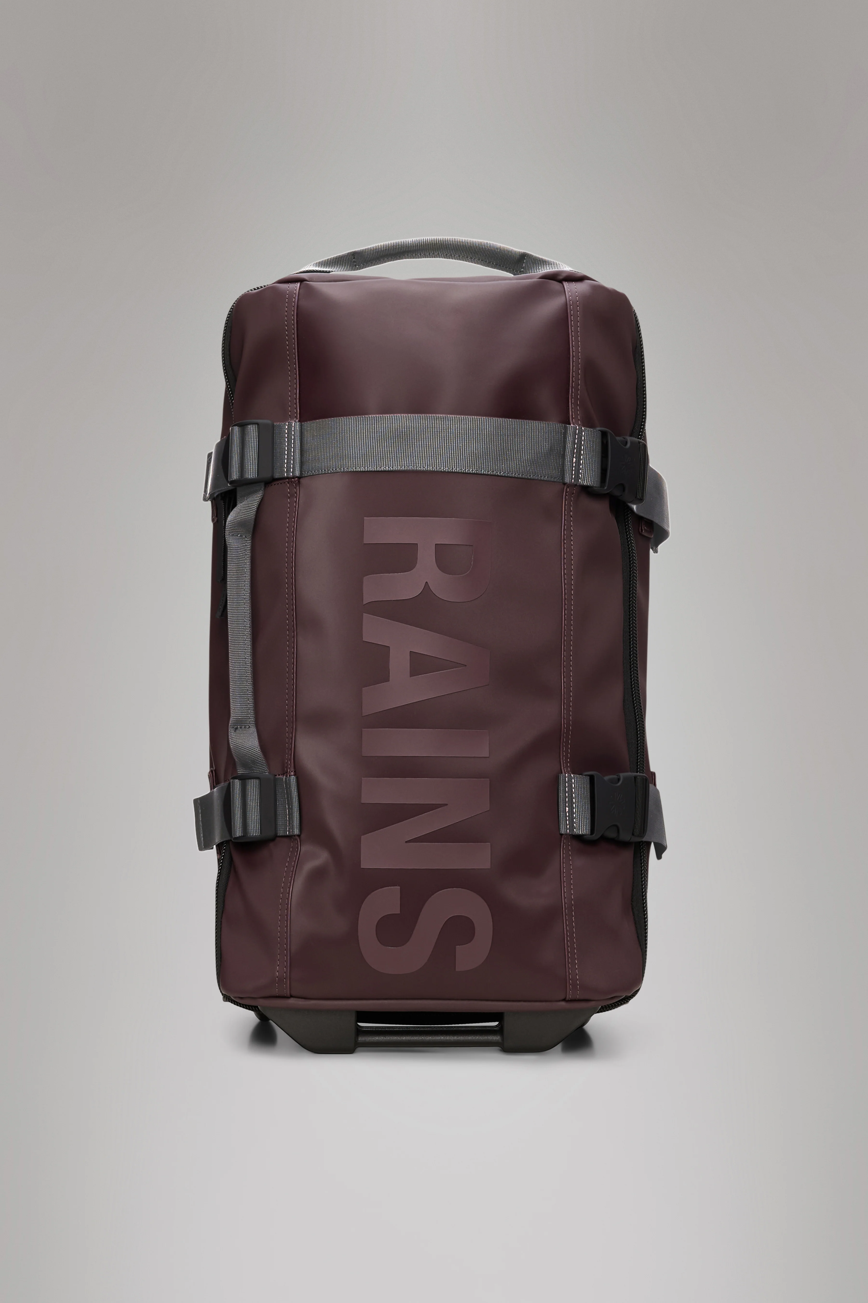 Texel Cabin Bag