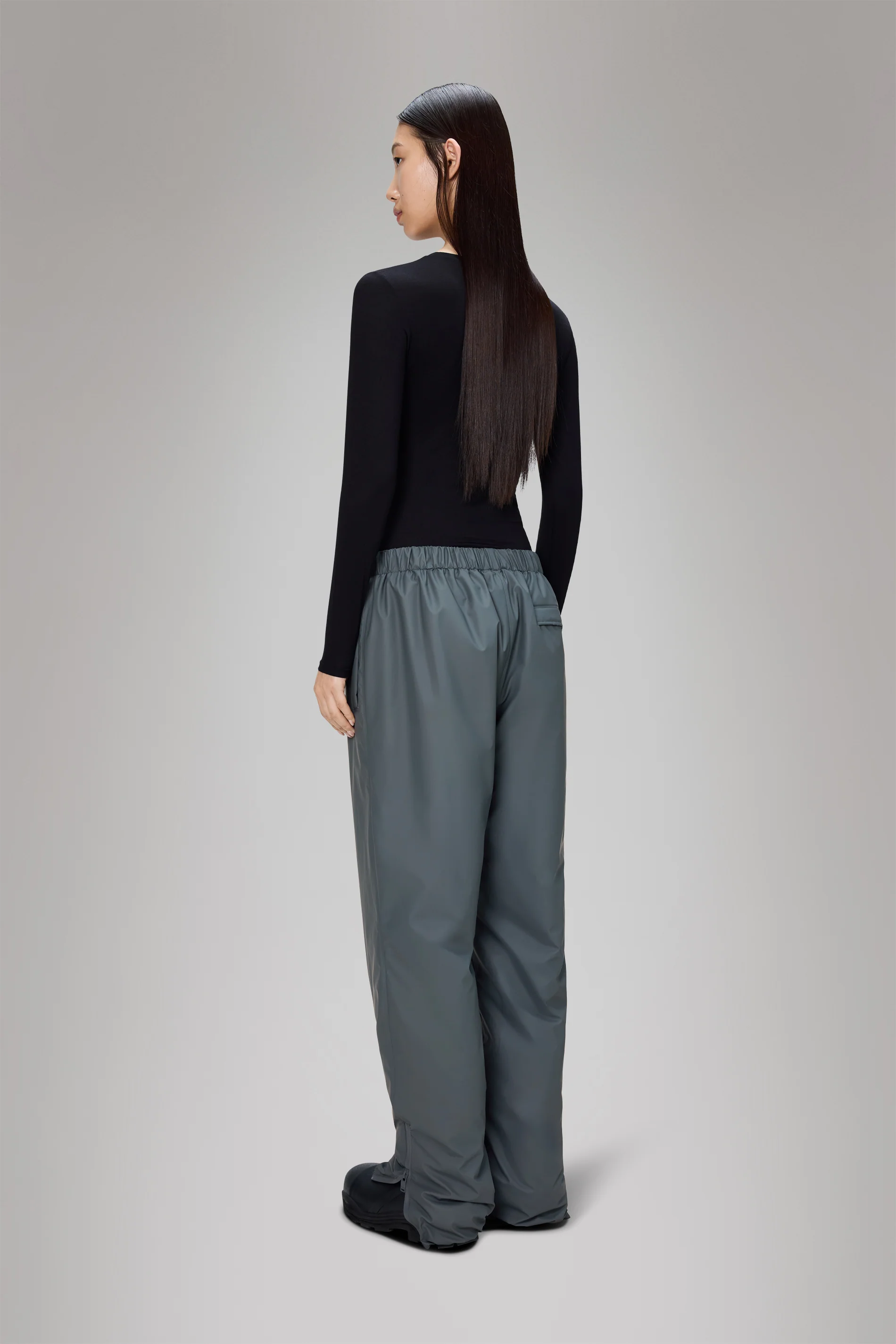 Lohja Insulated Pants