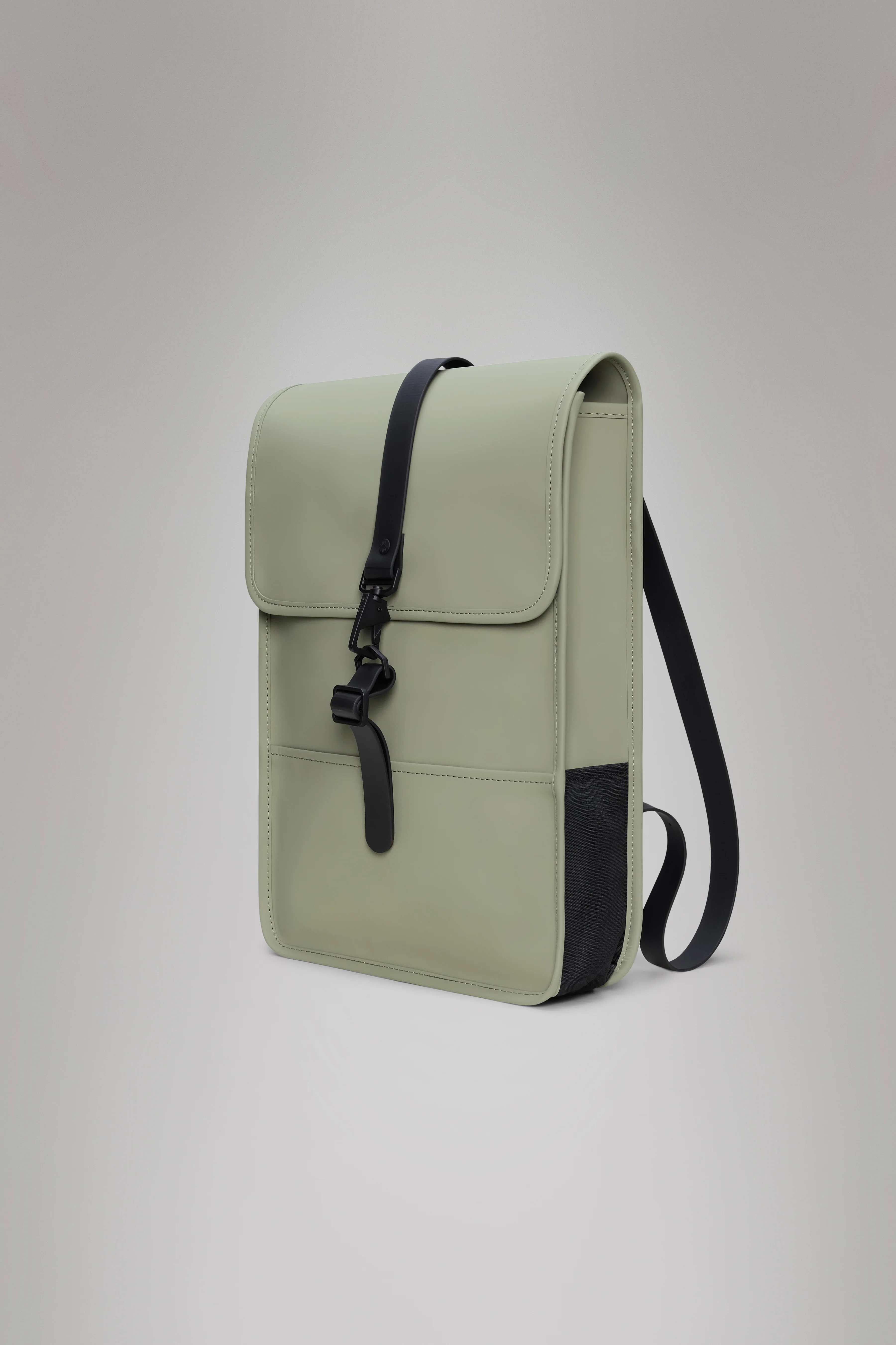 Backpack Mini