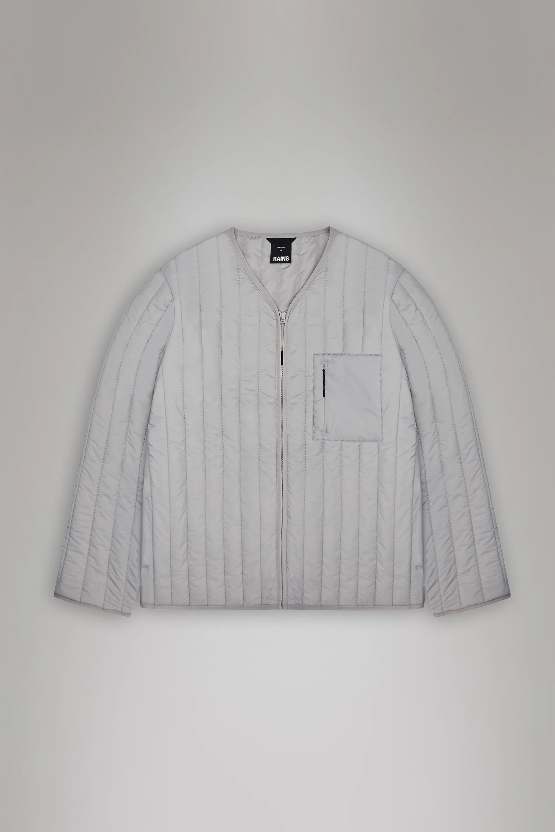 Banja Liner Jacket