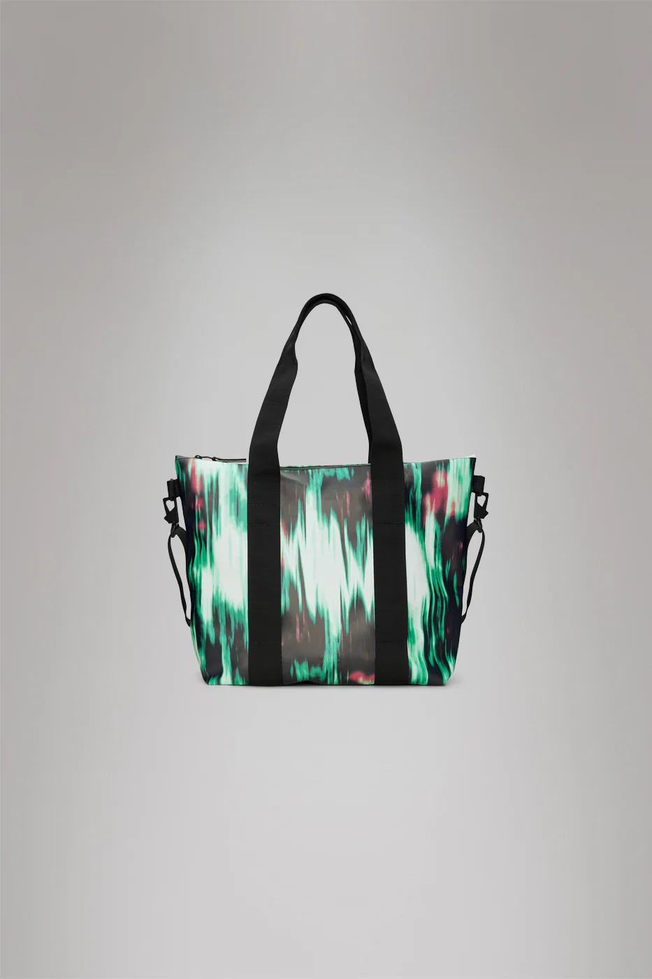 Tote Bag Mini