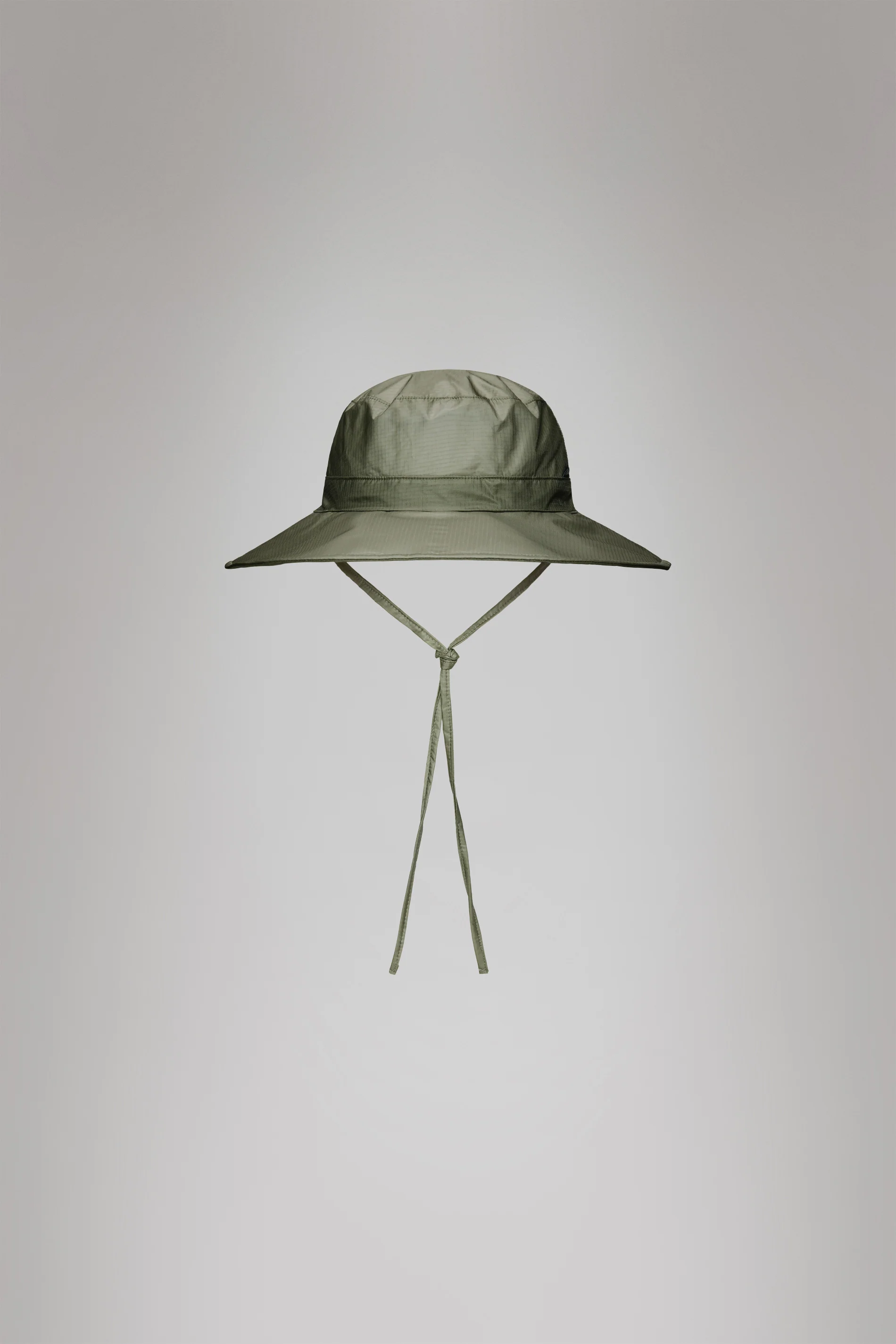 Boonie Hat Ripstop