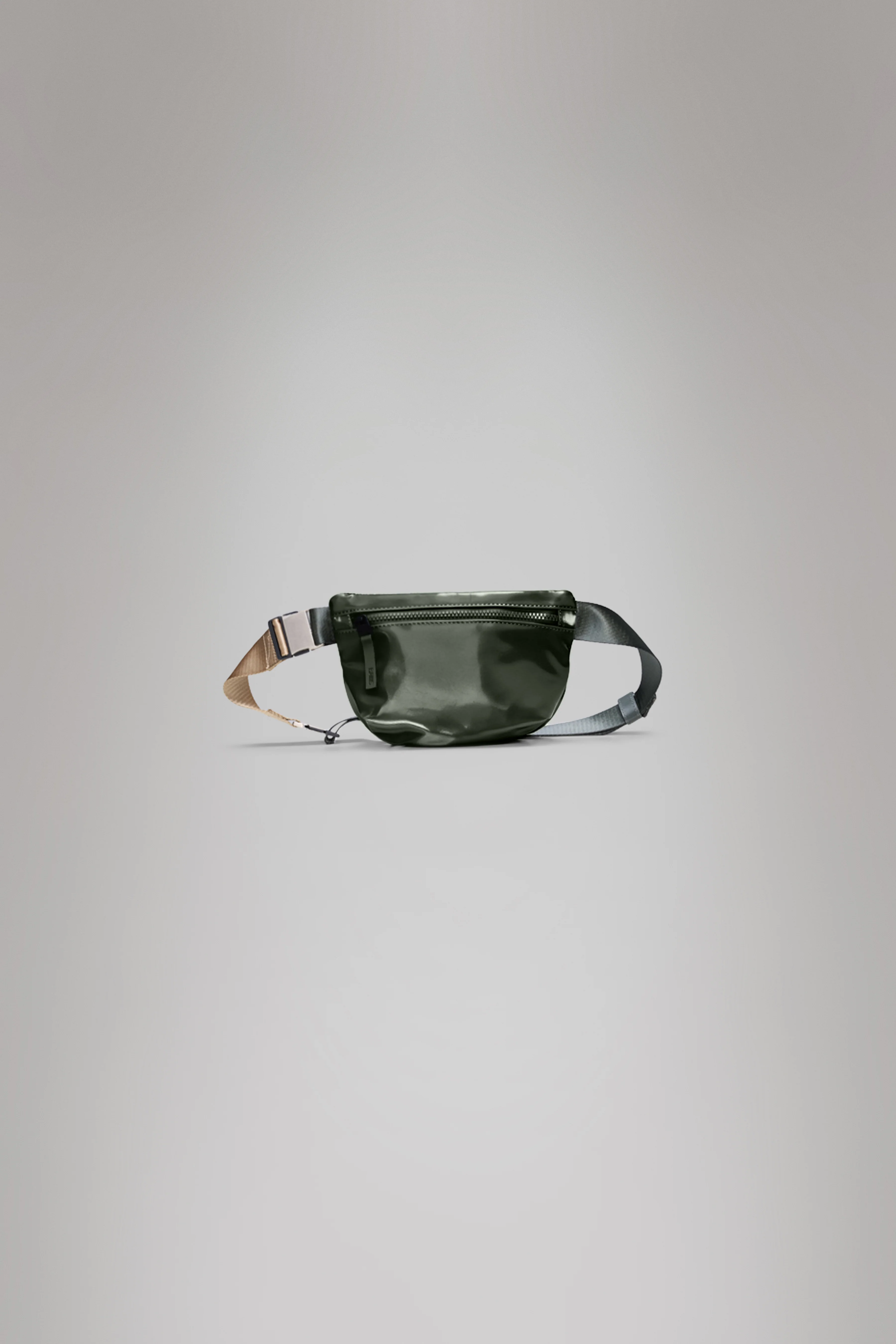 Valera Bum Bag Micro