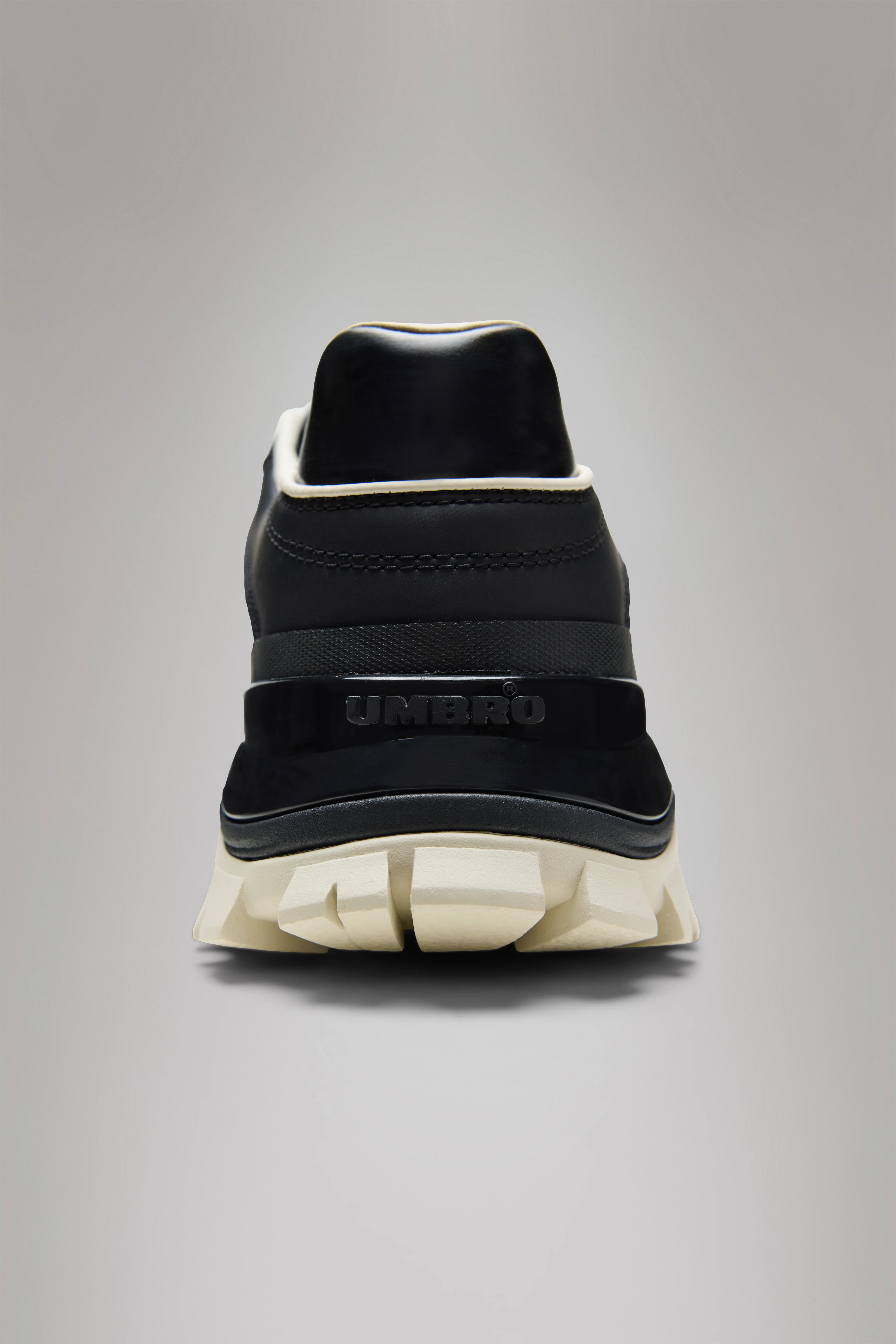 Rains x Umbro Sneaker