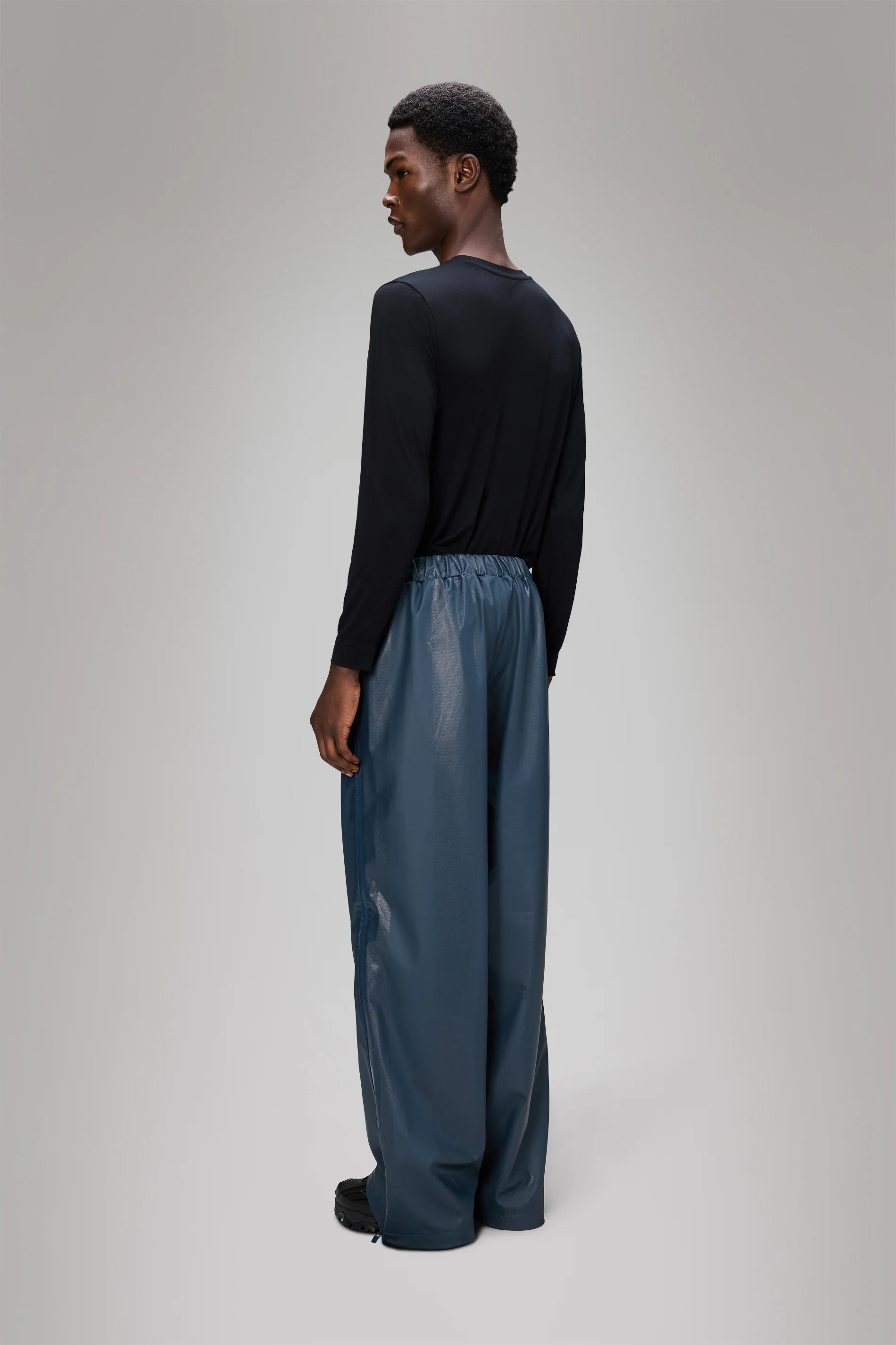 Rains x Umbro Apollo Pants Wide