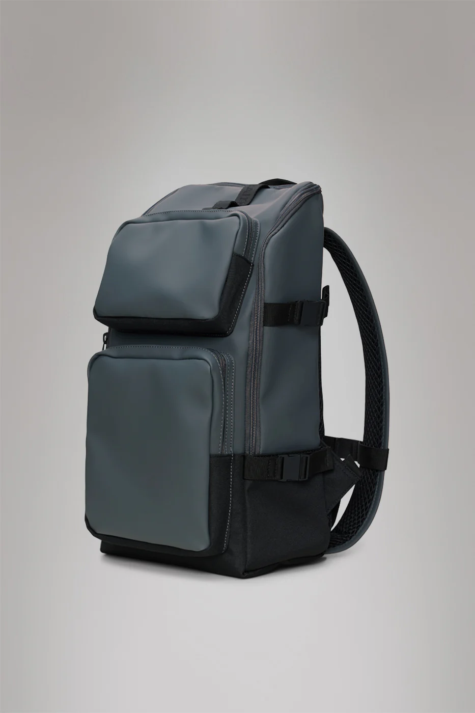 Trail Cargo Backpack